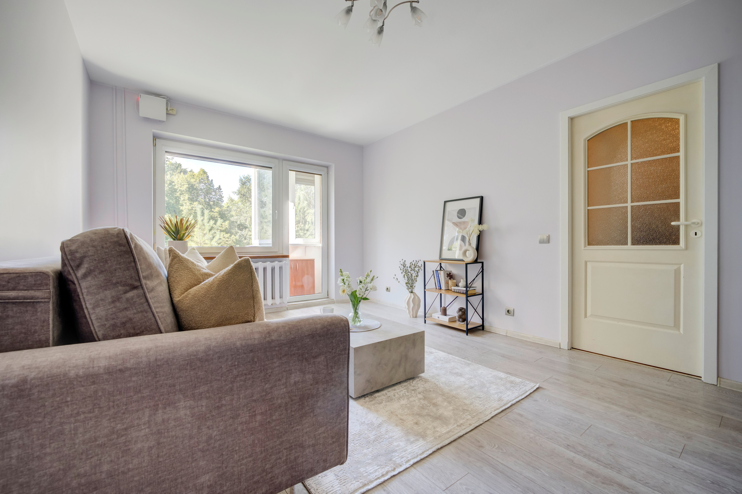 Gabijos g. Elina Sapiega fotografė Vilniuje