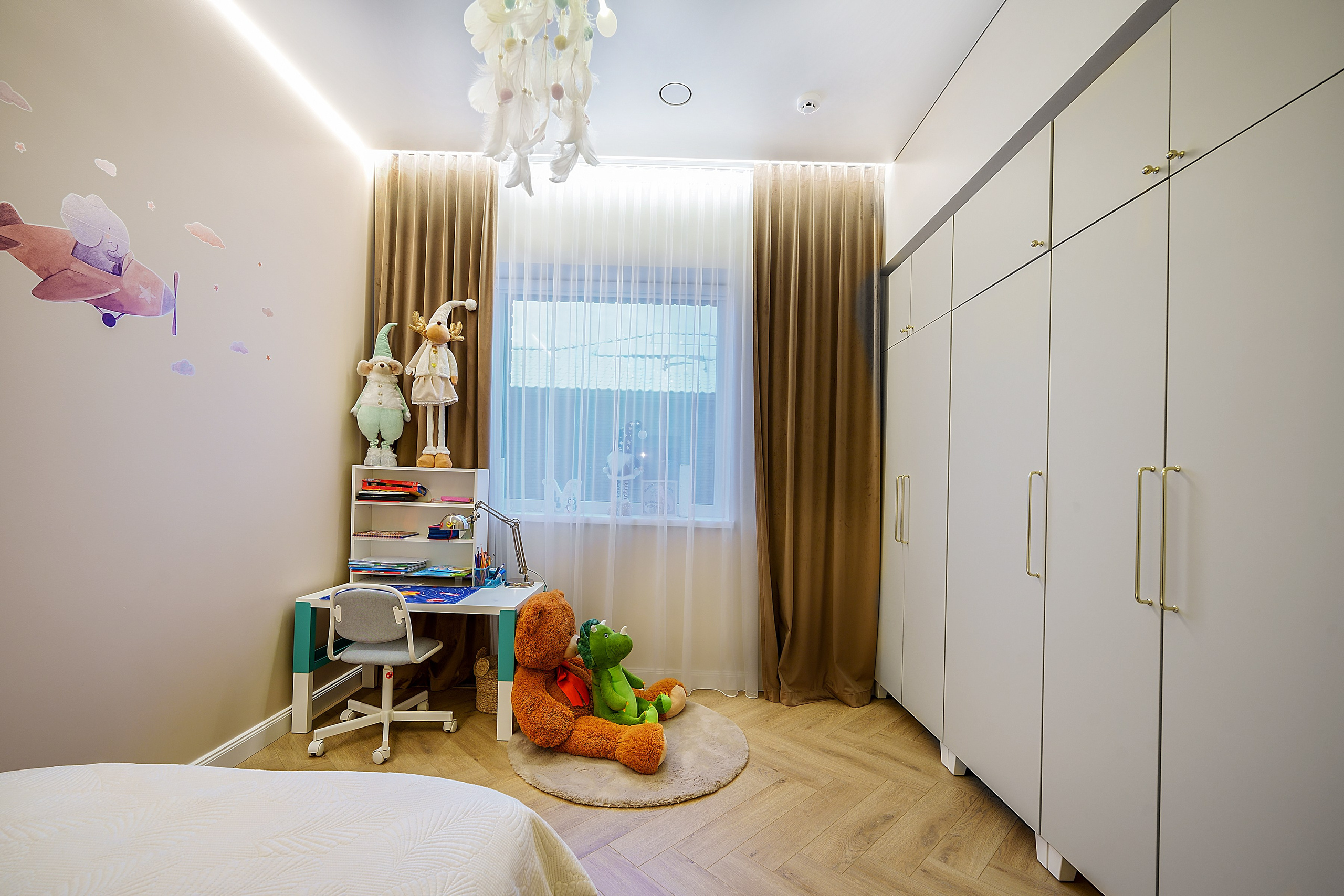 Gražus namas, Vilnius. Elina Sapiega fotografė Vilniuje