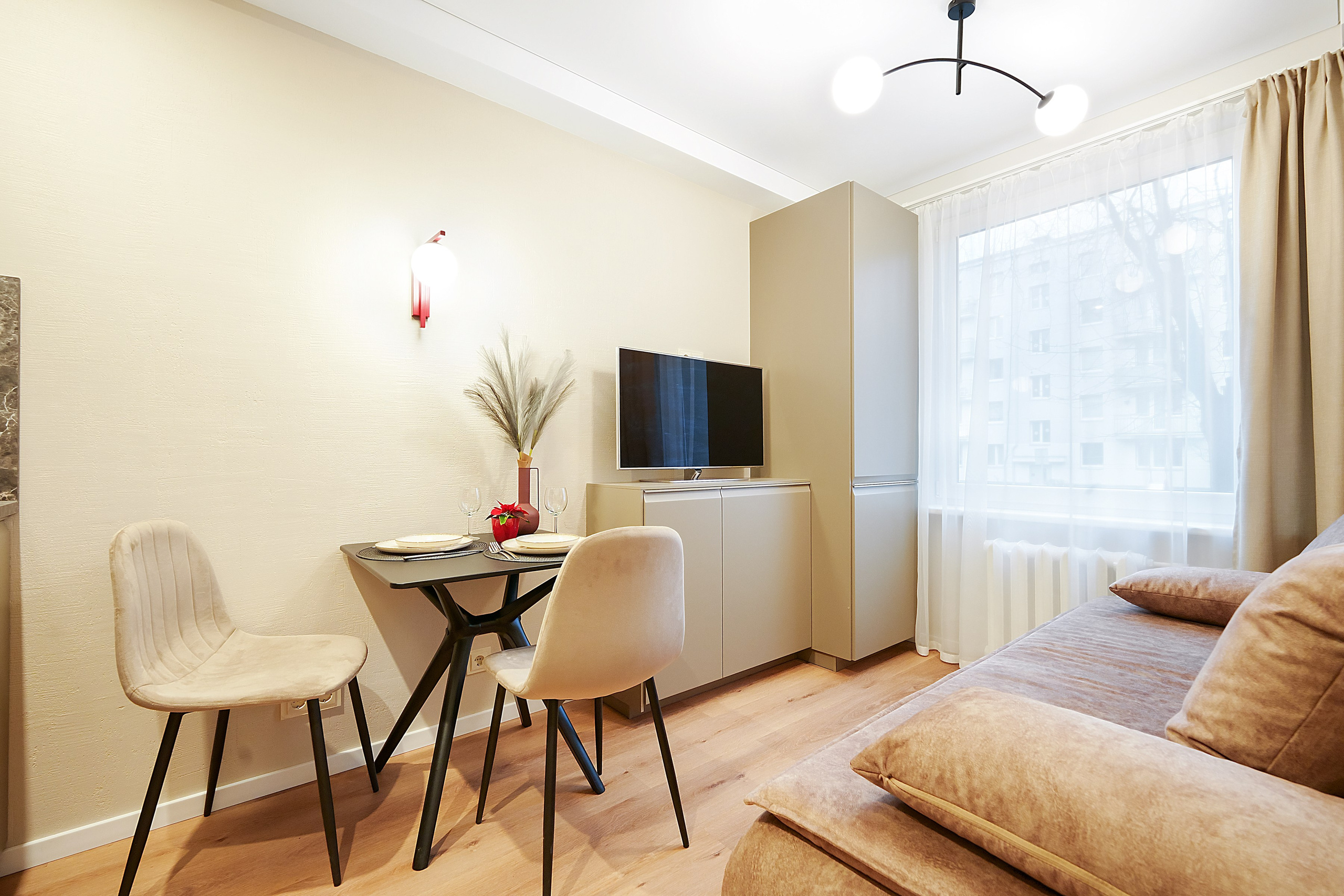 Birželio g. 9. Elina Sapiega fotografė Vilniuje