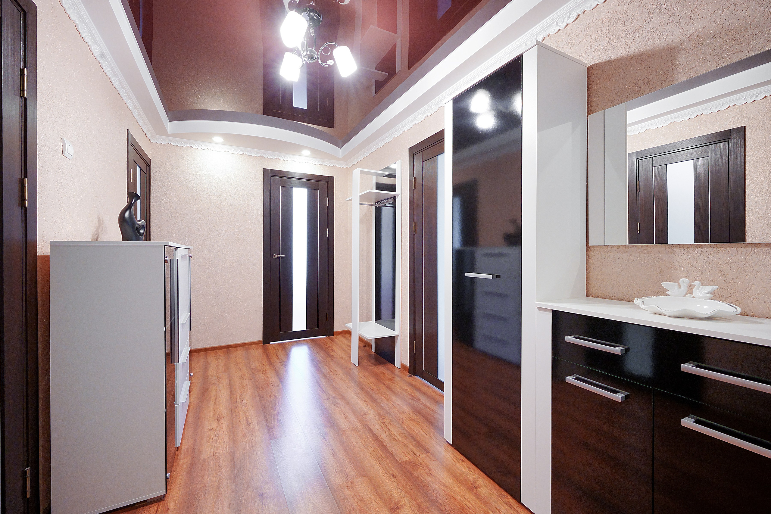 Linksmuoji g.49. Elina Sapiega fotografė Vilniuje