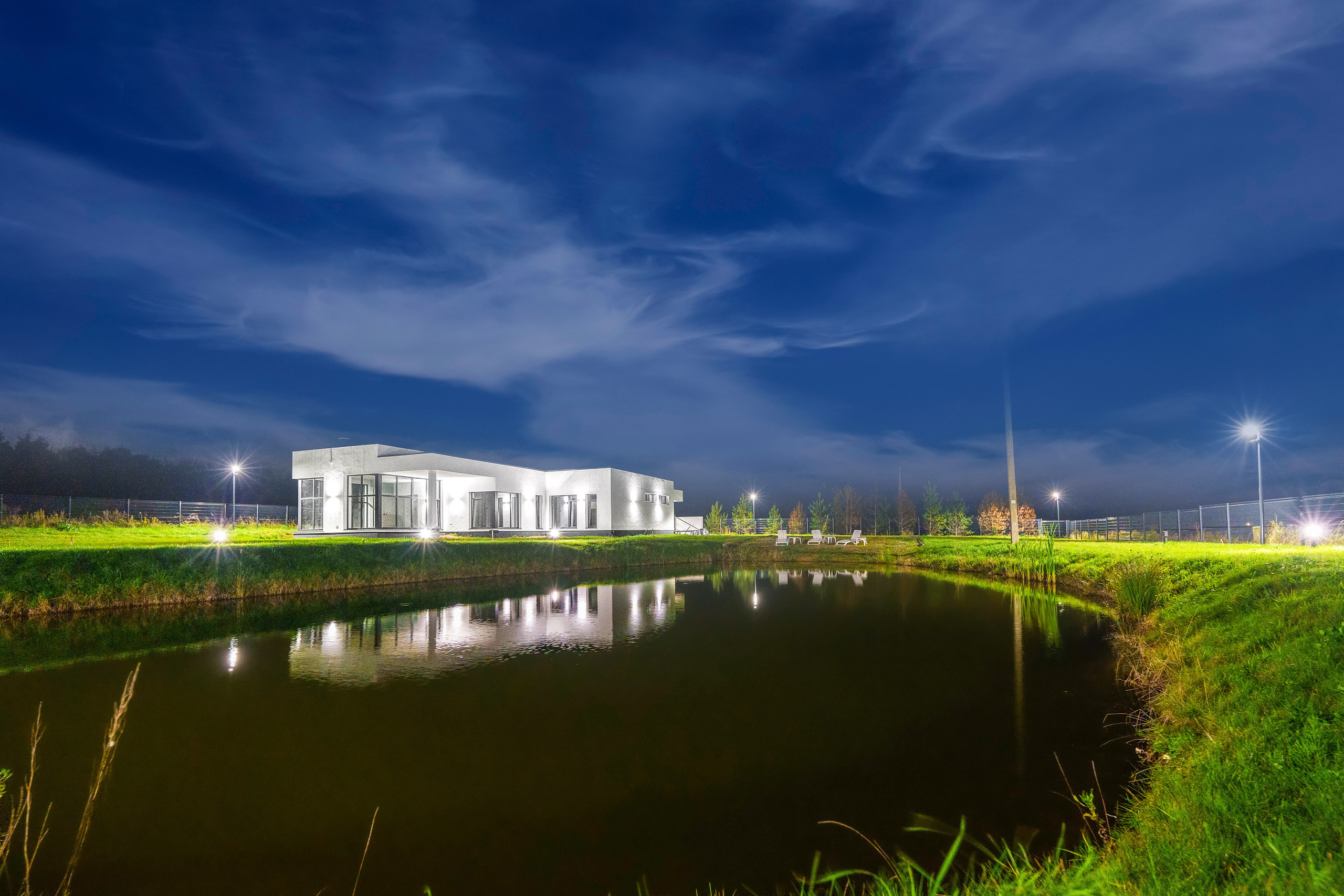 Kranto, 14, Bezdonys. Elina Sapiega fotografė Vilniuje