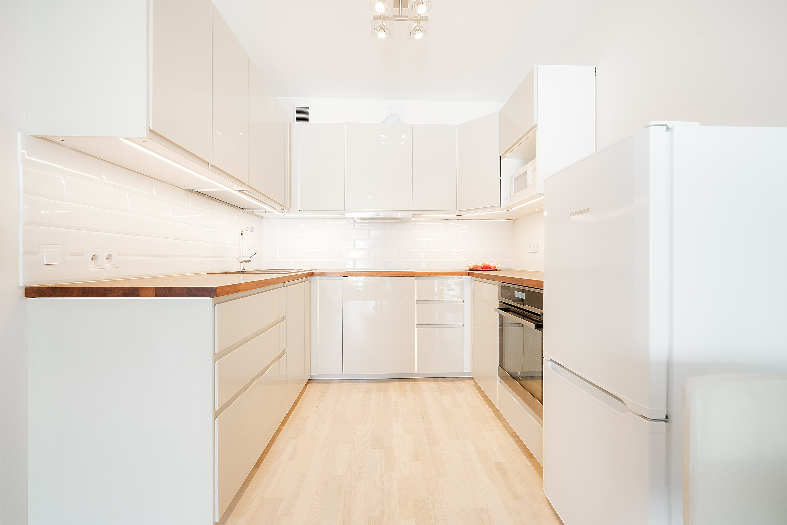 Ladygos g. 1. Elina Sapiega fotografė Vilniuje