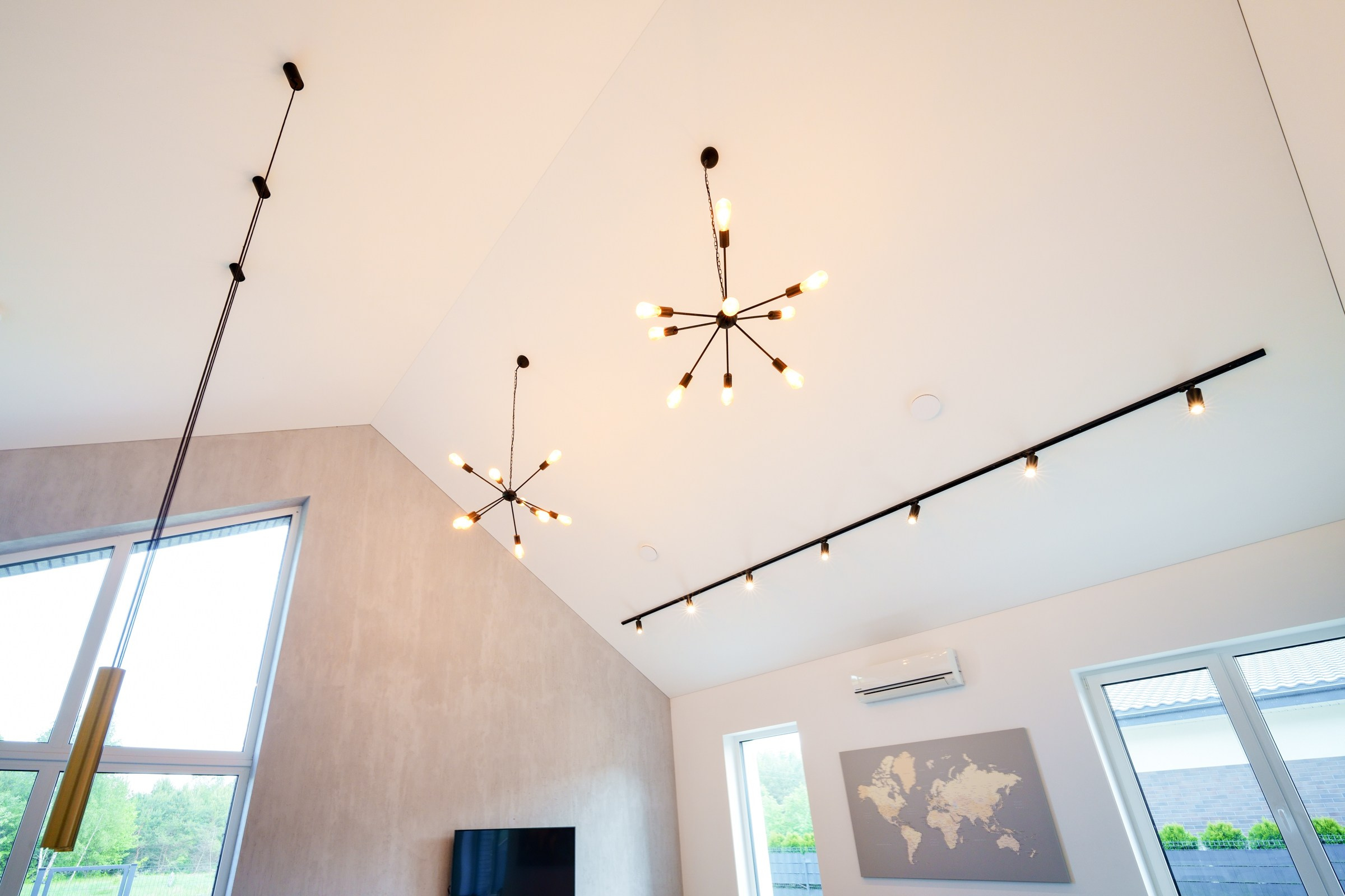 Šumskio g. 5. Elina Sapiega fotografė Vilniuje