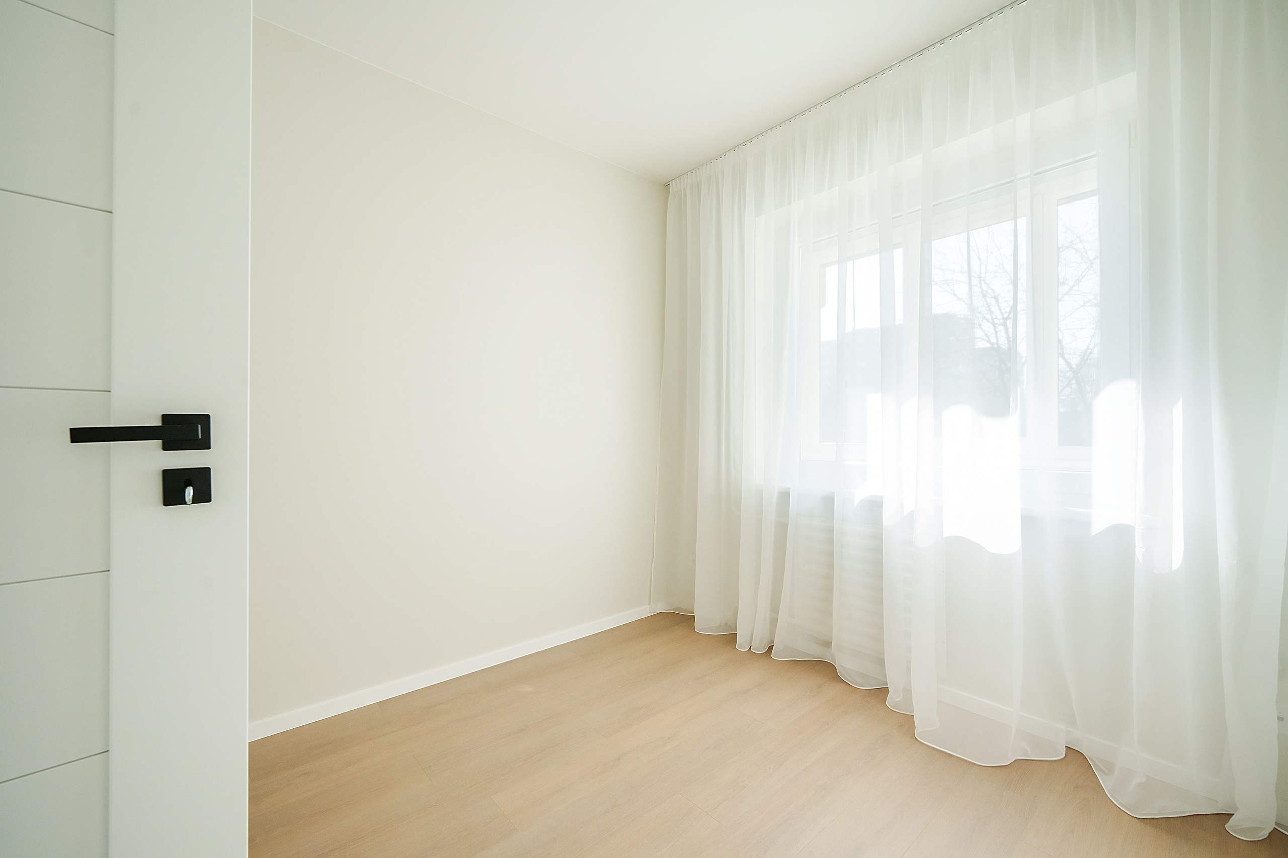 Gelvonų g. 50. Elina Sapiega fotografė Vilniuje