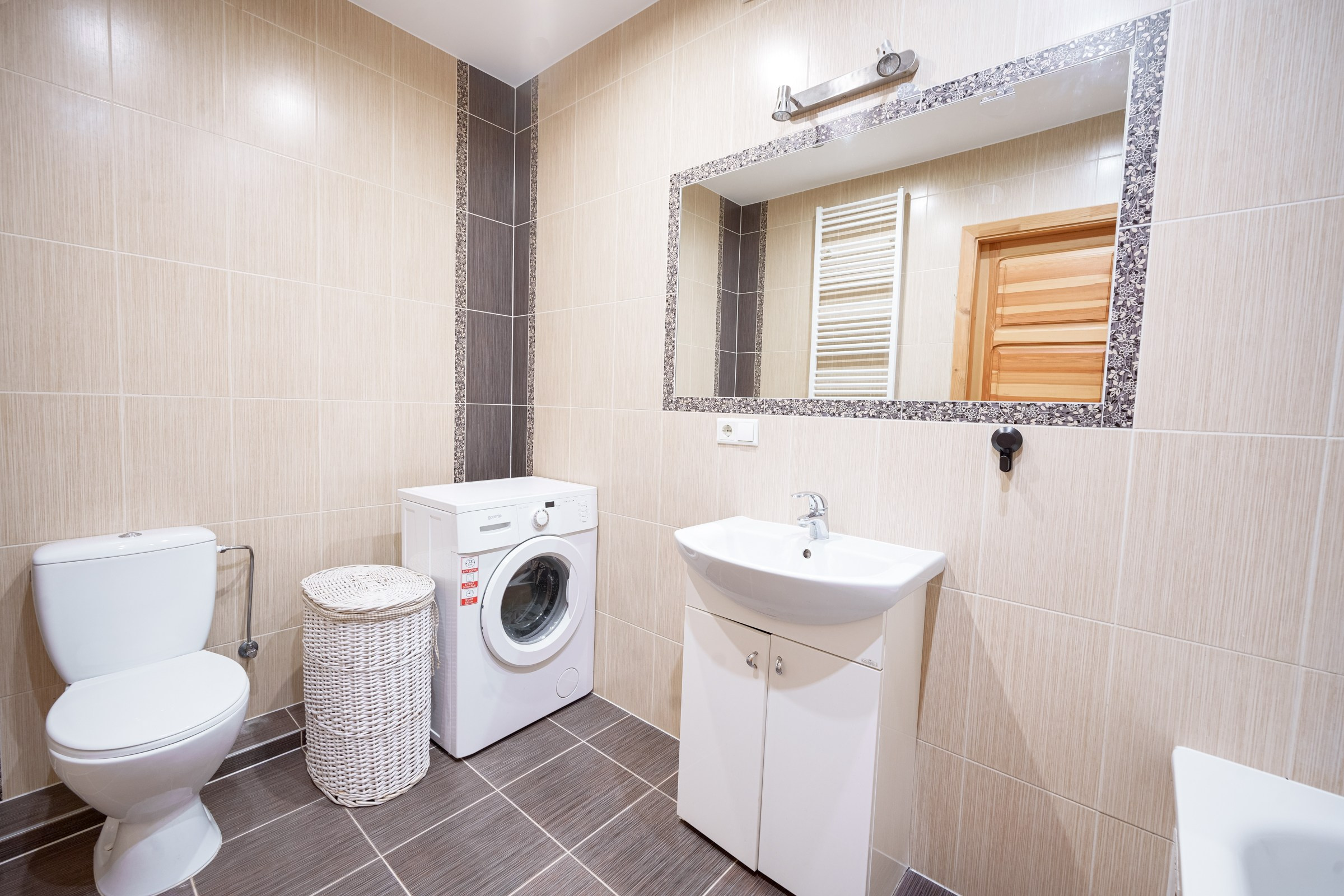 Kubiliaus g. 4b. Elina Sapiega fotografė Vilniuje