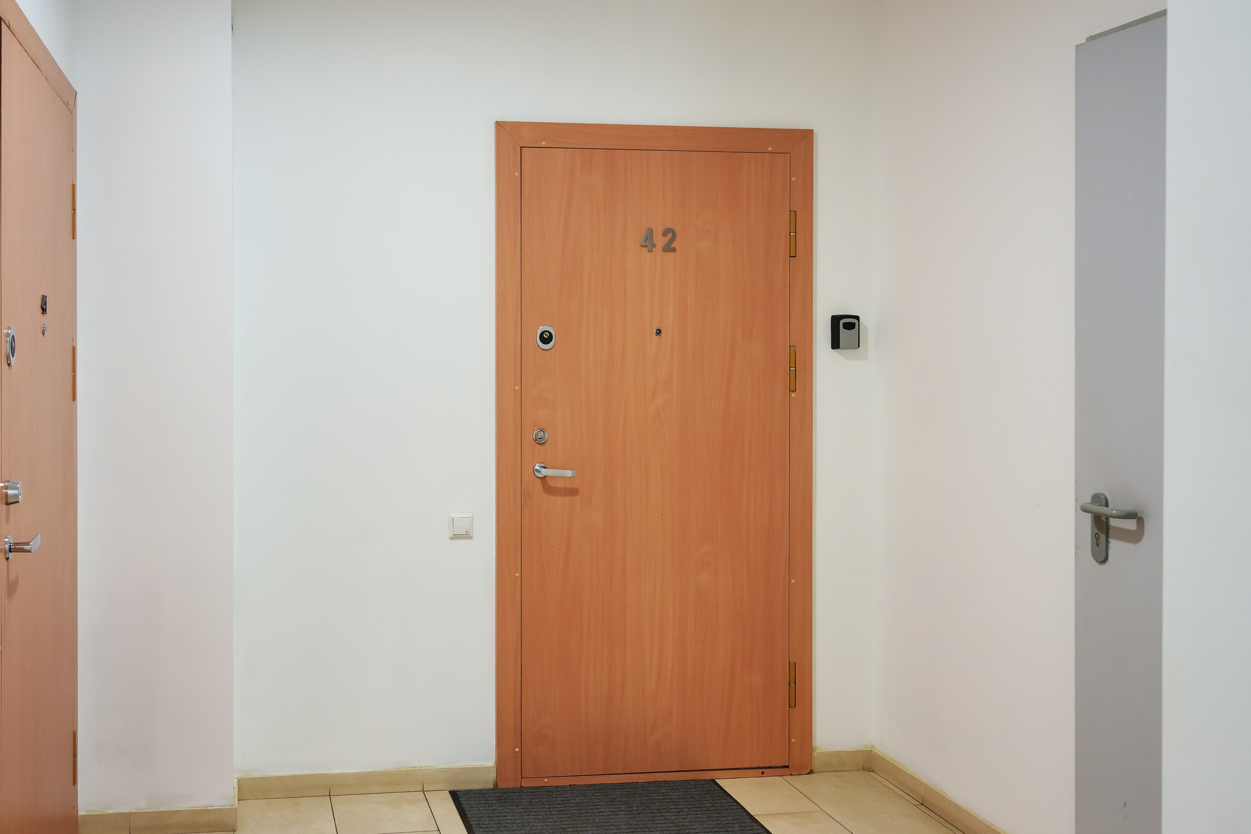 Savanorių g. 1. Elina Sapiega fotografė Vilniuje