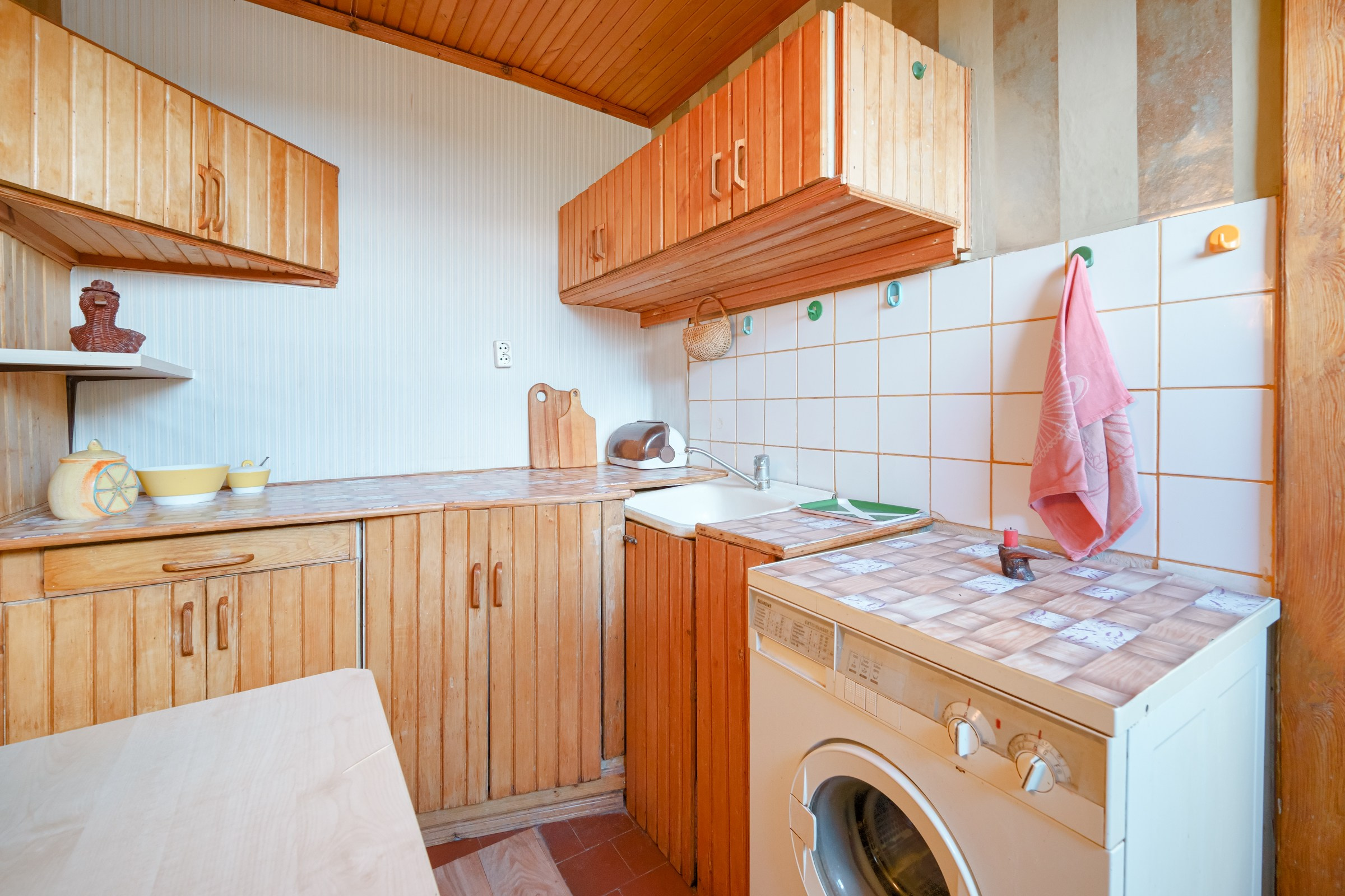 Grigiškes, Vilniaus g. Elina Sapiega fotografė Vilniuje