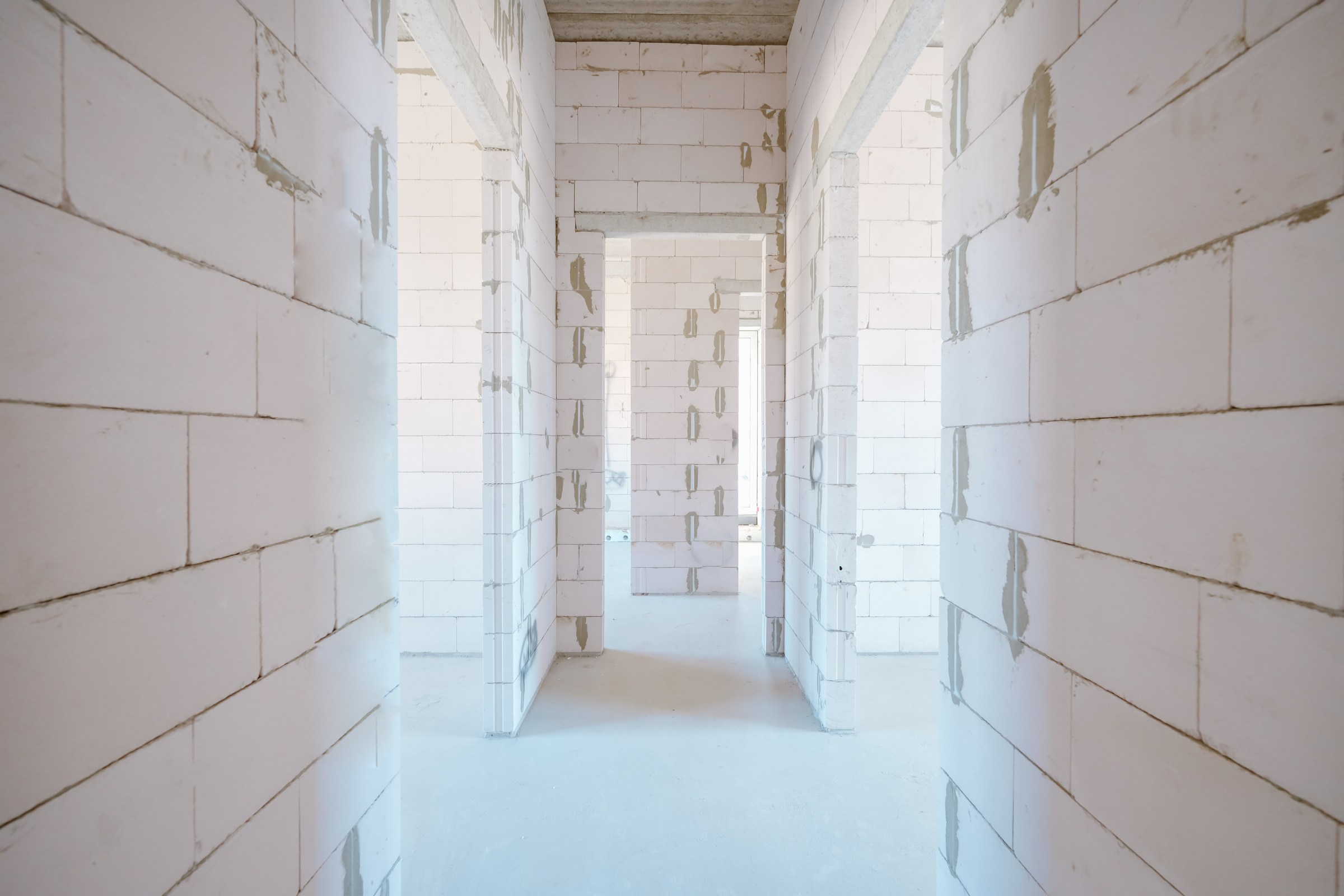 Vaidotai. Elina Sapiega fotografė Vilniuje