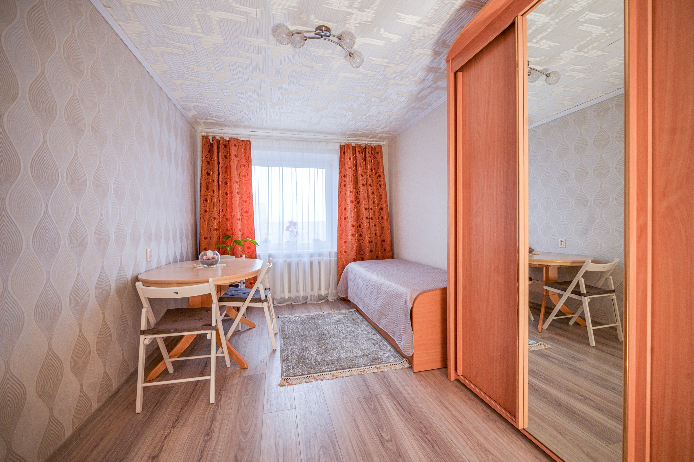 Vydūno g. 27. Elina Sapiega fotografė Vilniuje