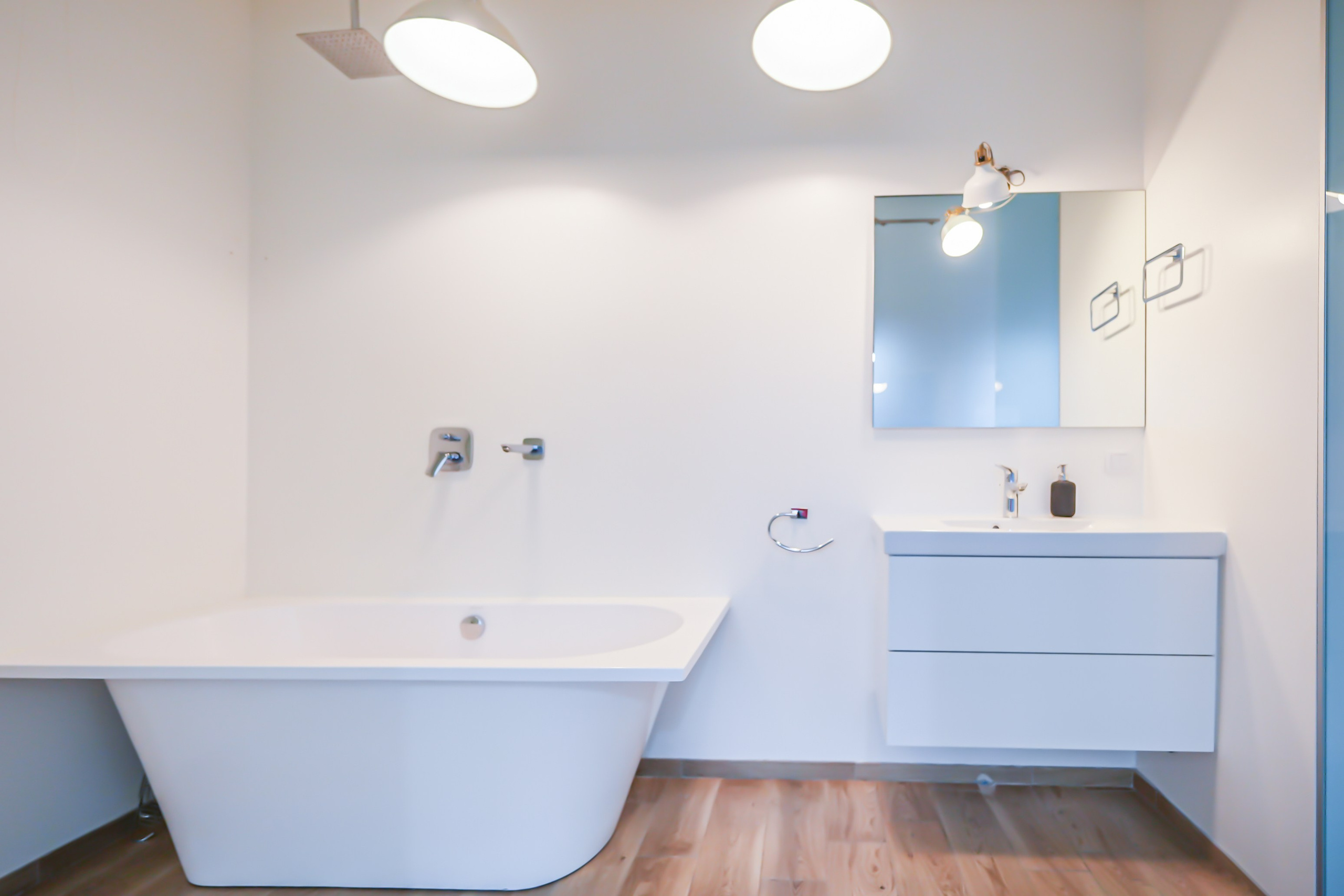 Butų, gyvenamųjų namų, komercinių patalpų fotografavimas. Elina Sapiega fotografė Vilniuje