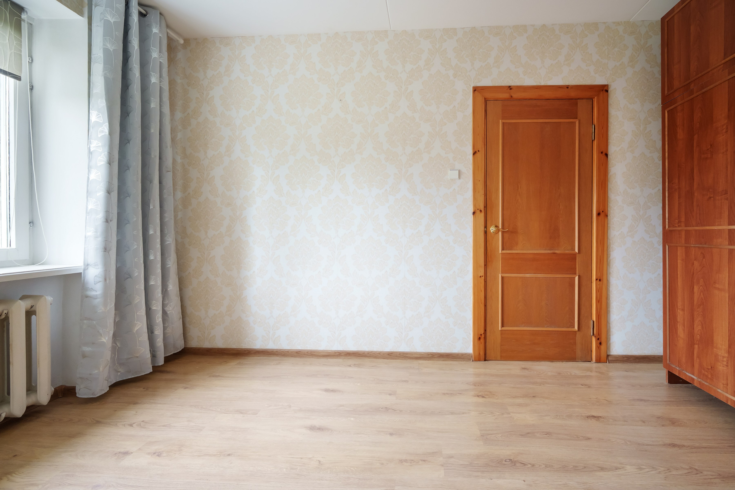 Rudamina. Elina Sapiega fotografė Vilniuje