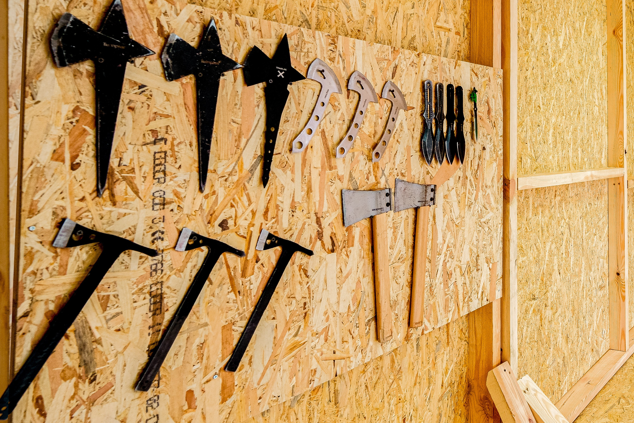 Ringtinės g. 42. Elina Sapiega fotografė Vilniuje