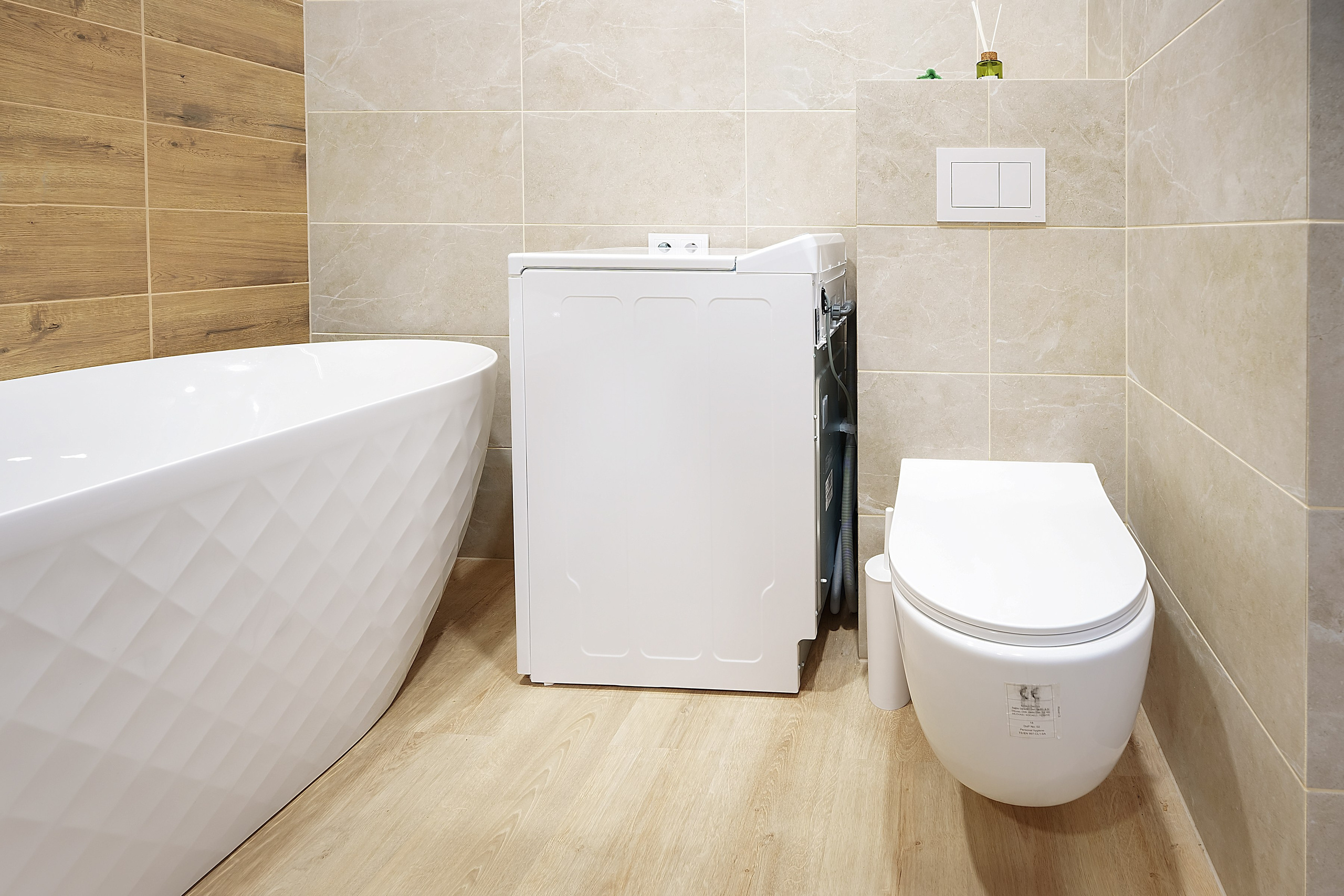 Mazuriškių g, 188. Elina Sapiega fotografė Vilniuje