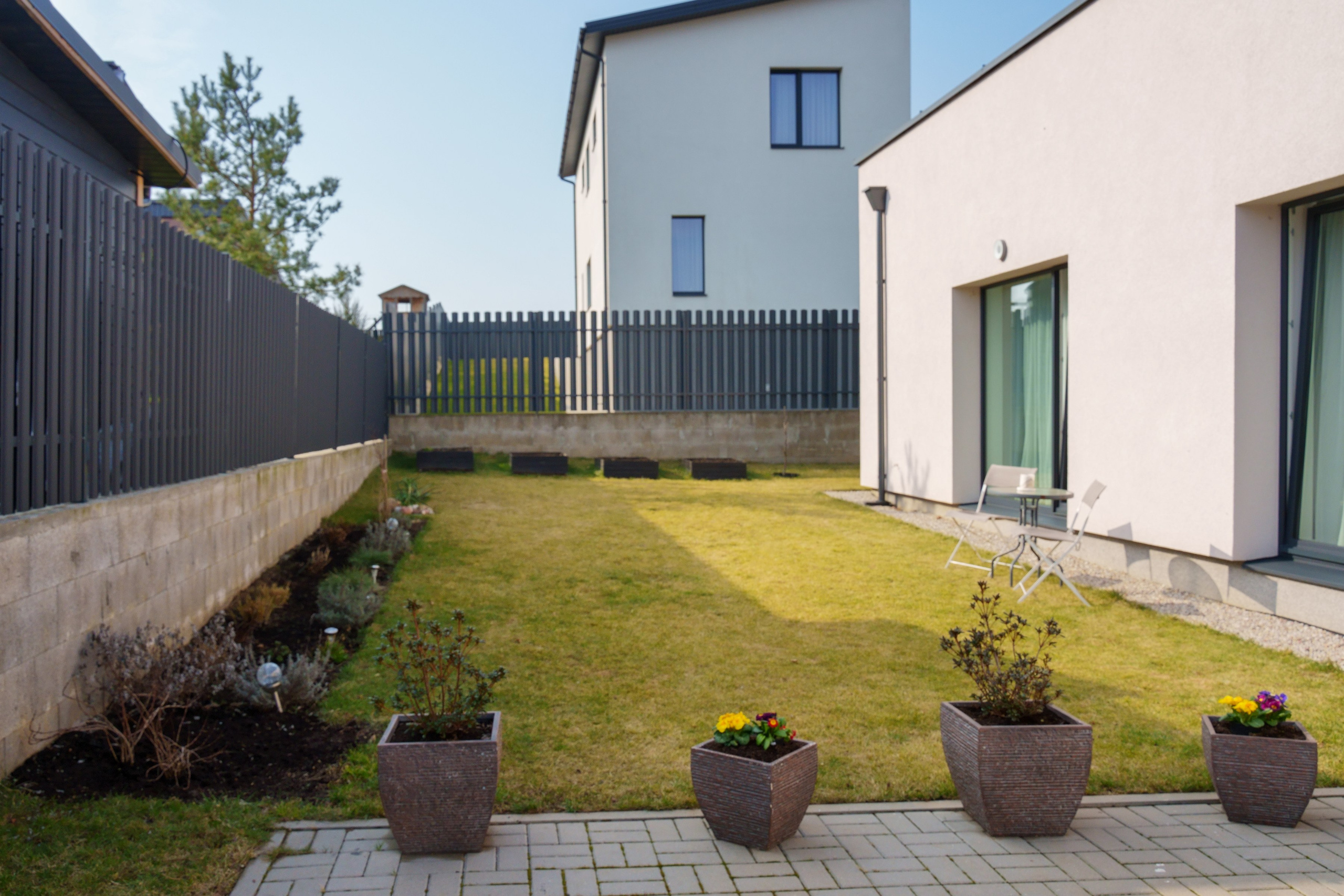 Trakų vokė. Elina Sapiega fotografė Vilniuje