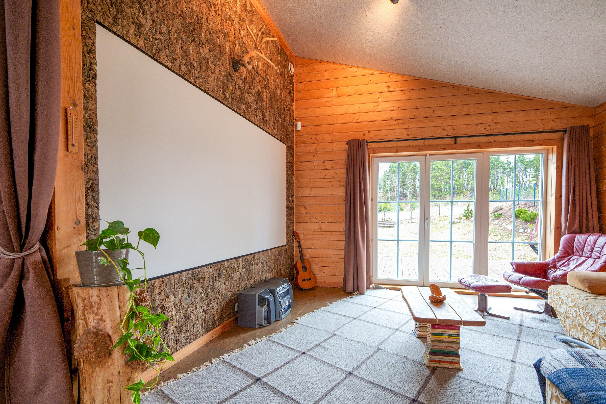 Sebastijoniškių g. 17. Elina Sapiega fotografė Vilniuje