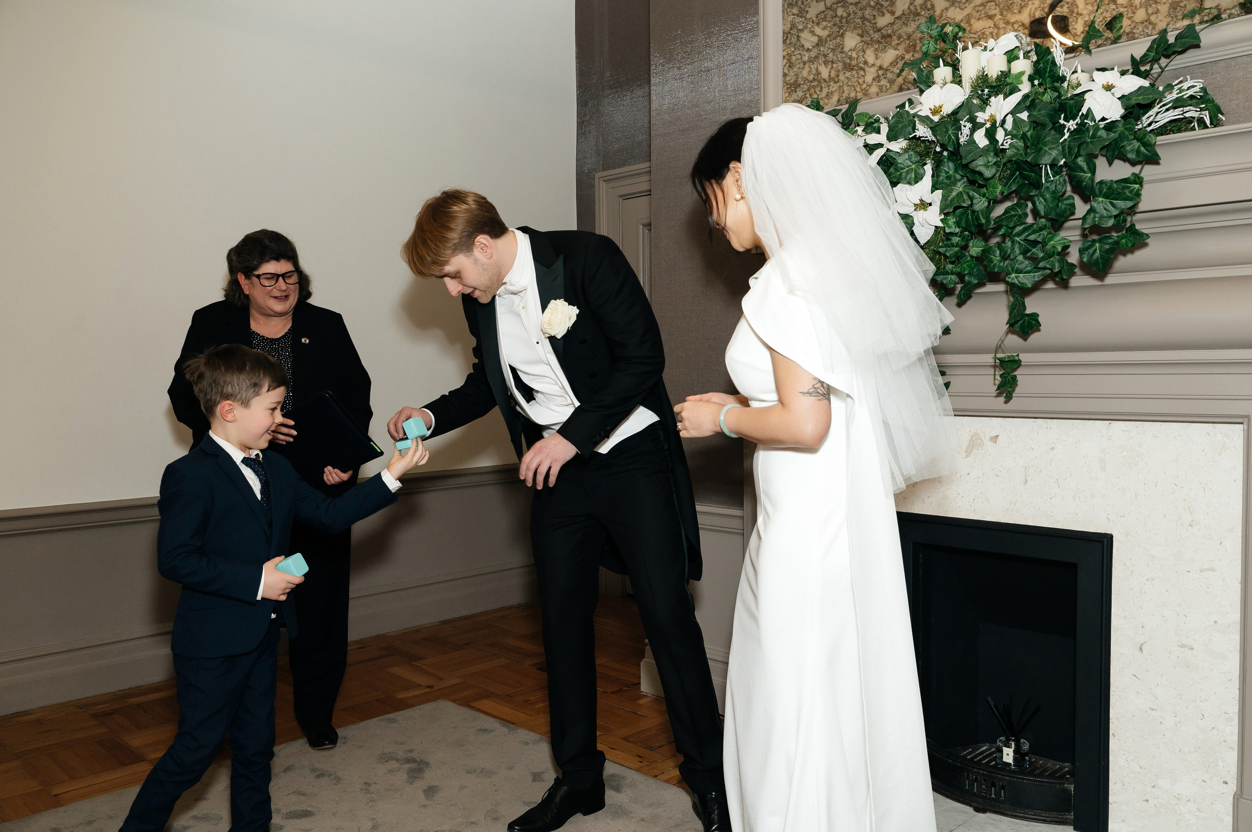 Tyler&Candice. FAMILY AND WEDDING PHOTOGRAPHER IN LONDON MARINA RIVA