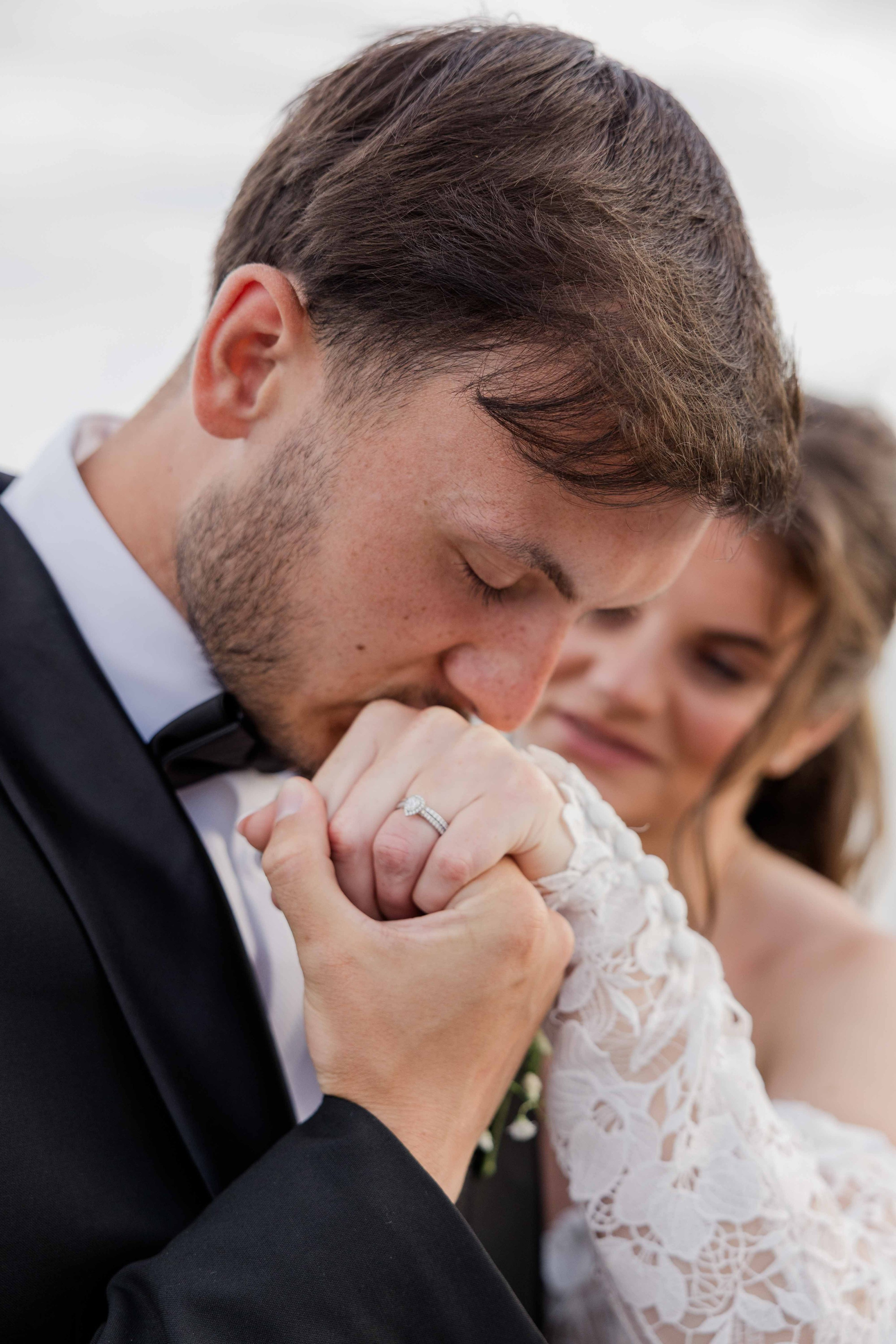 | Joe & Georgia |. Photography in Rhodes