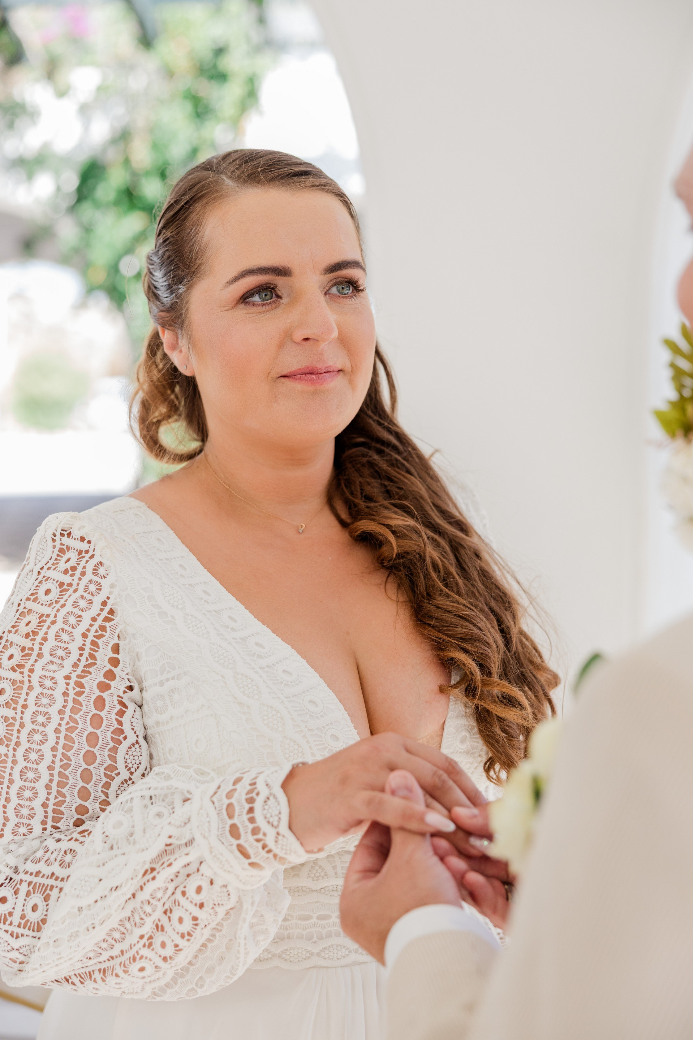 | Martin & Errika |. Photography in Rhodes