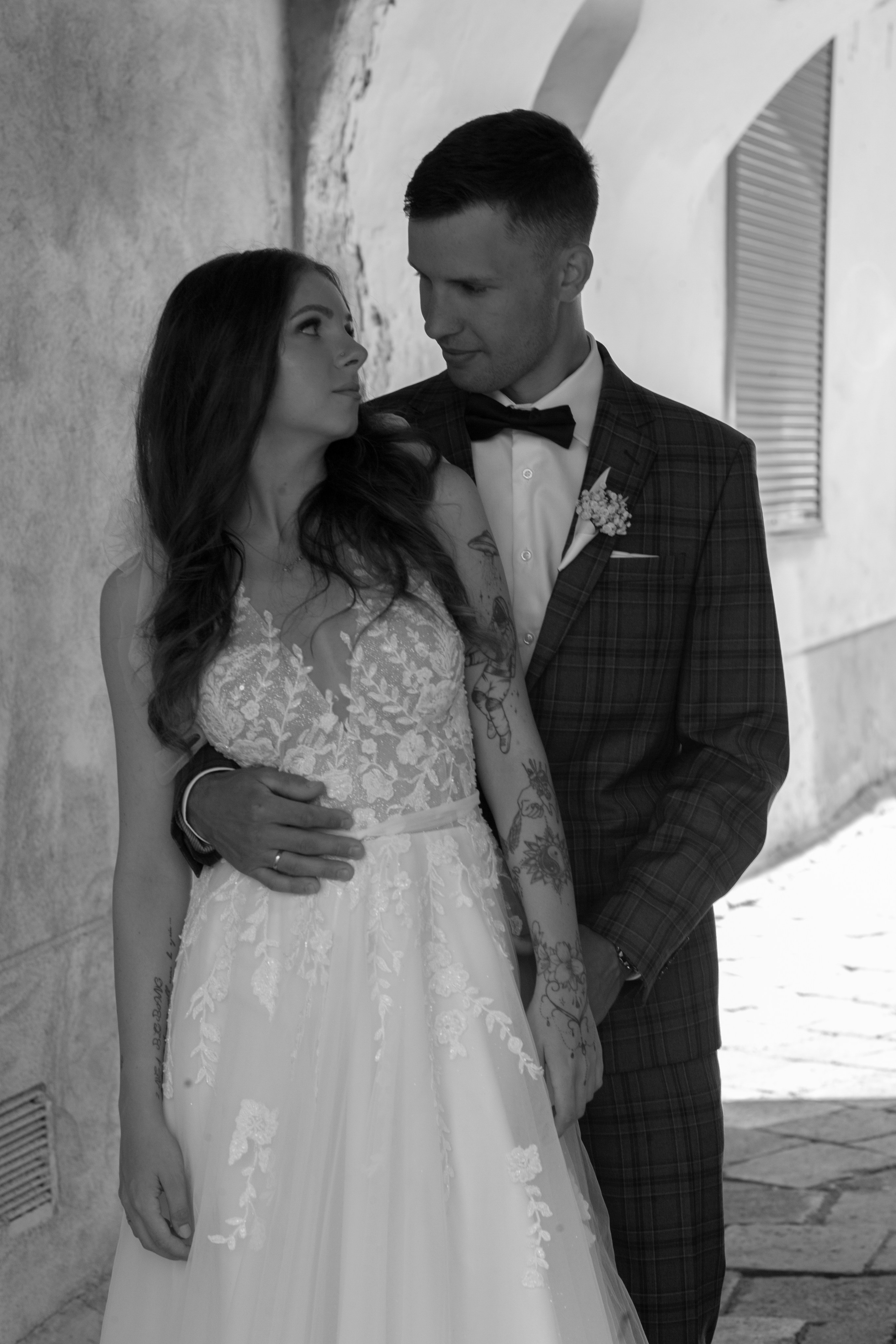 Podrigalačių FAMILY. Репортажный фотограф в Москве Сандра Гиль