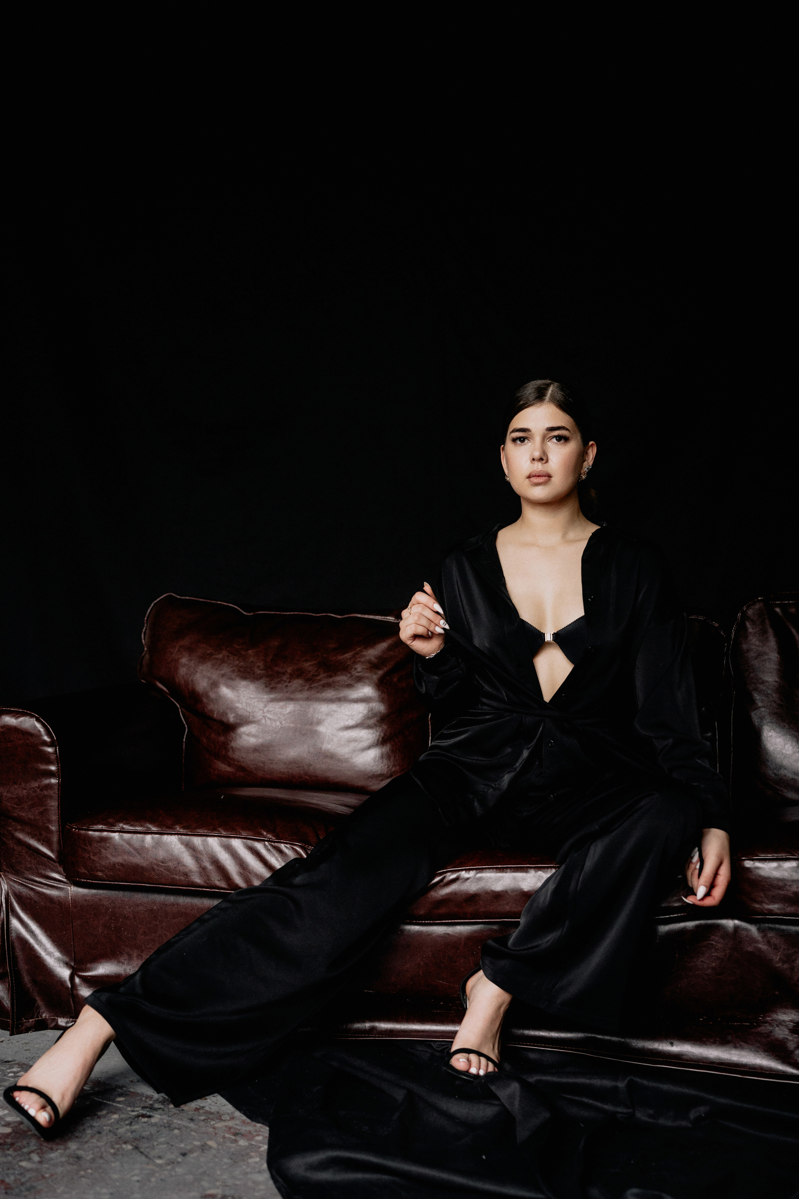 Women's portraits. Wedding and family photographer and videographer PA, NJ, NY, DE, MD