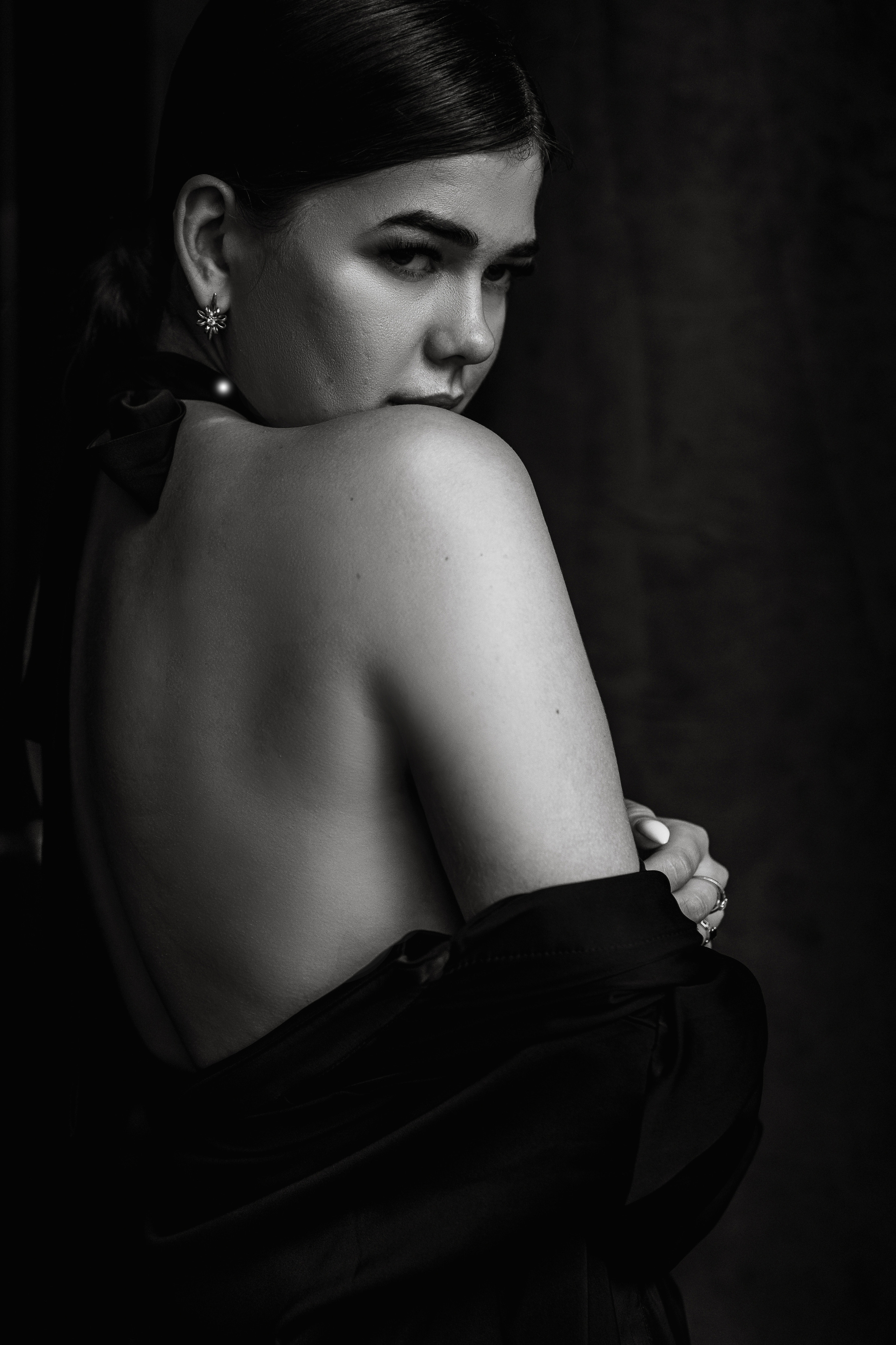 Women's portraits. Wedding and family photographer and videographer PA, NJ, NY, DE, MD