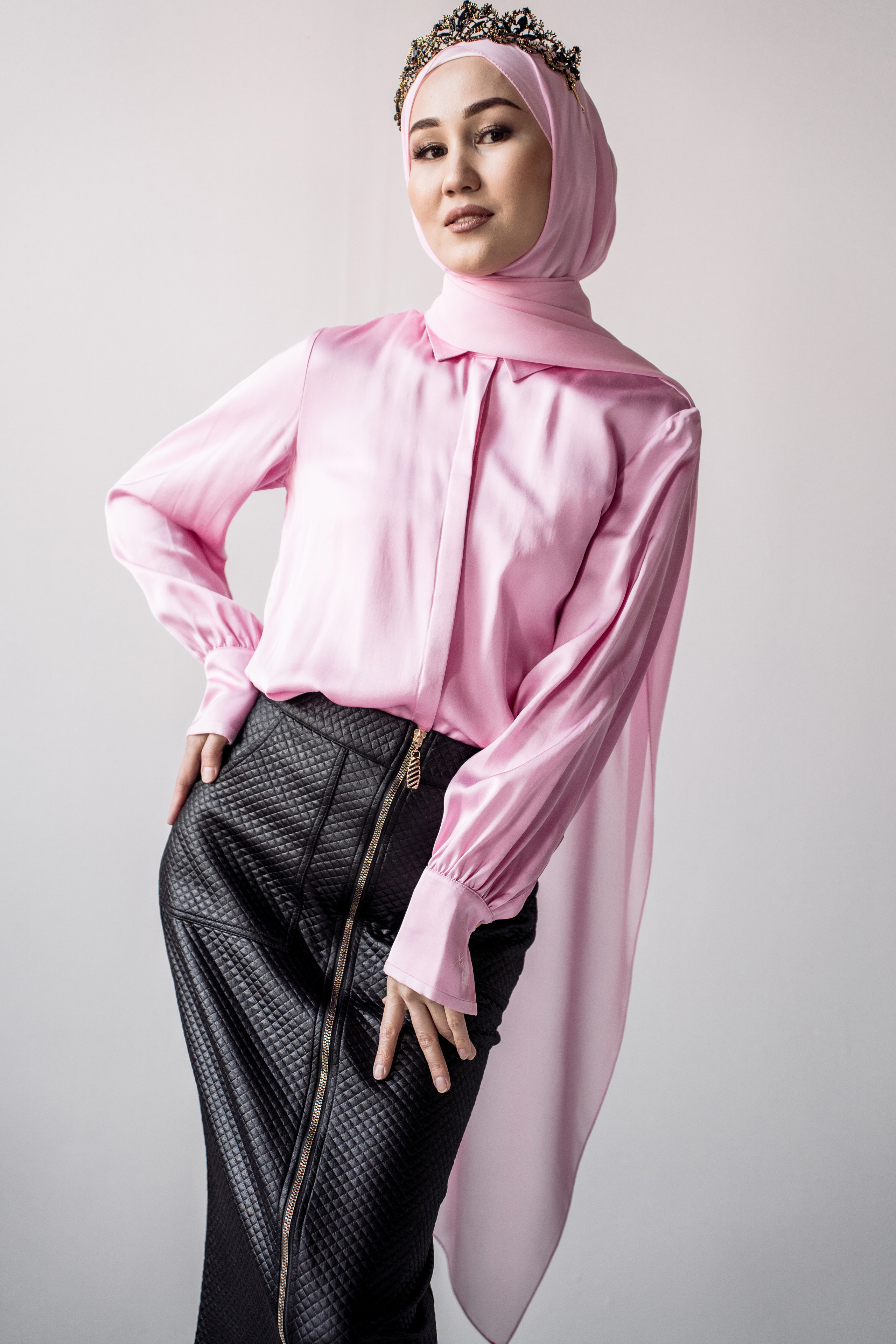 Women's portraits. Wedding and family photographer and videographer PA, NJ, NY, DE, MD