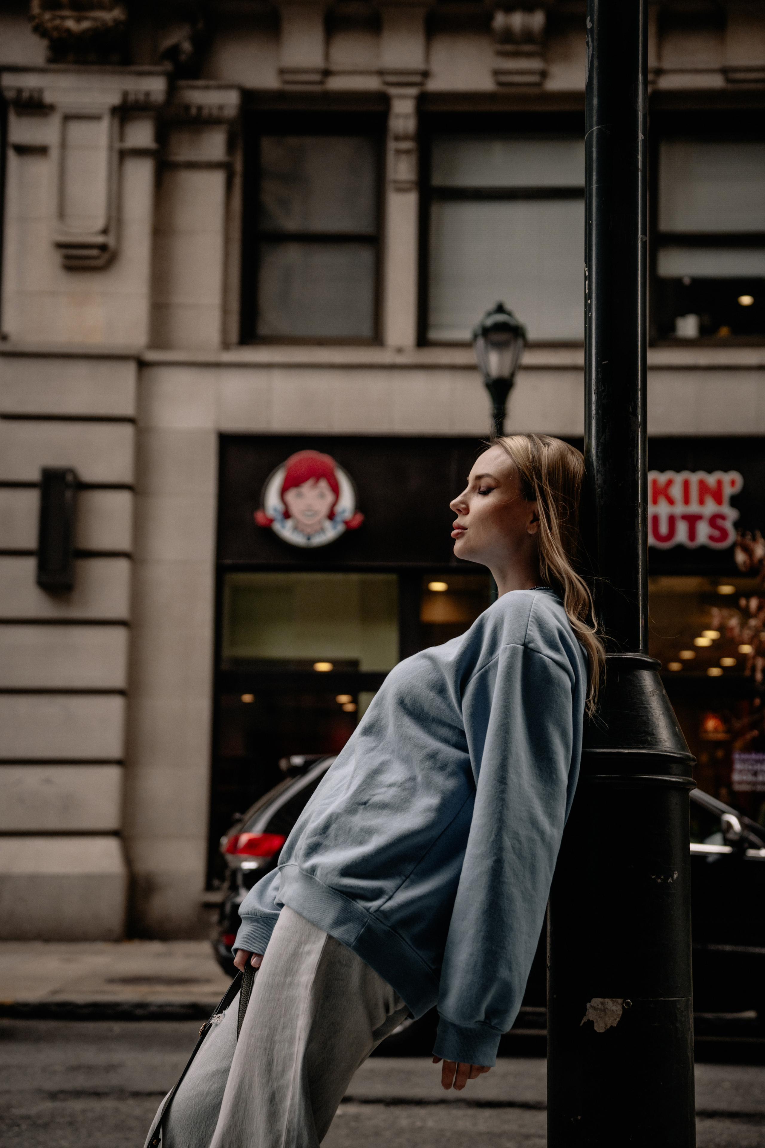 Women's portraits. Wedding and family photographer and videographer PA, NJ, NY, DE, MD