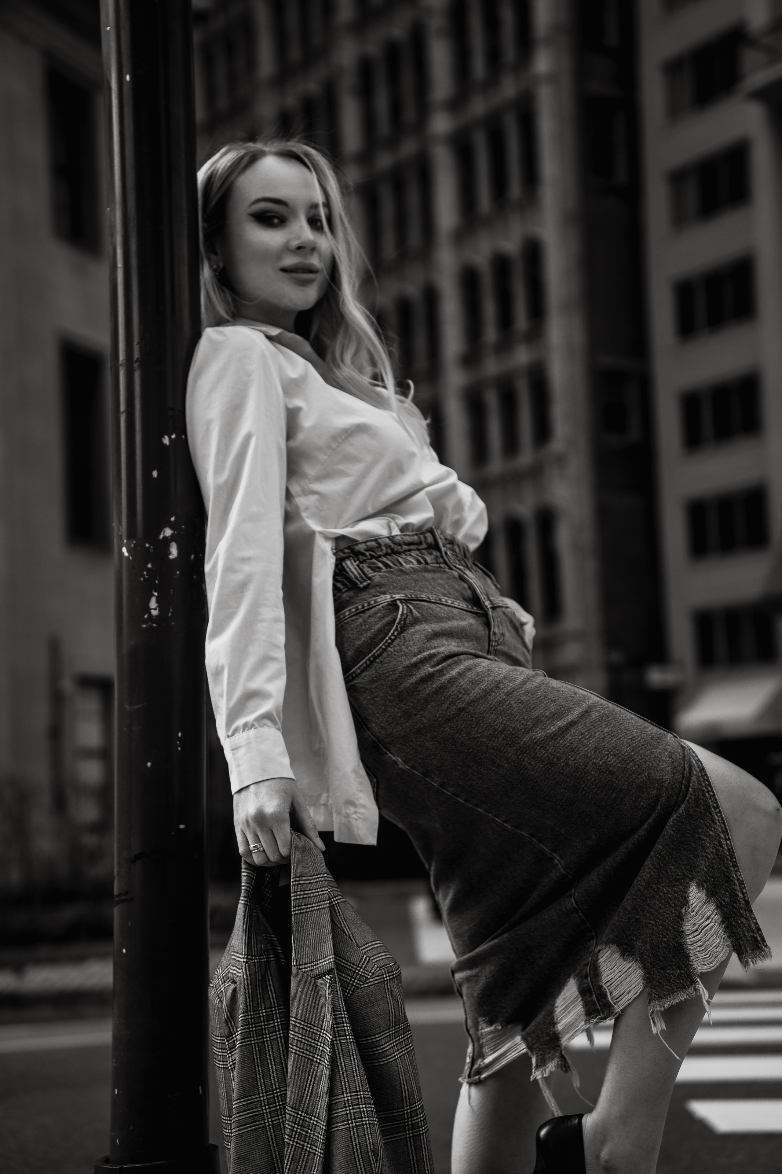 Women's portraits. Wedding and family photographer and videographer PA, NJ, NY, DE, MD