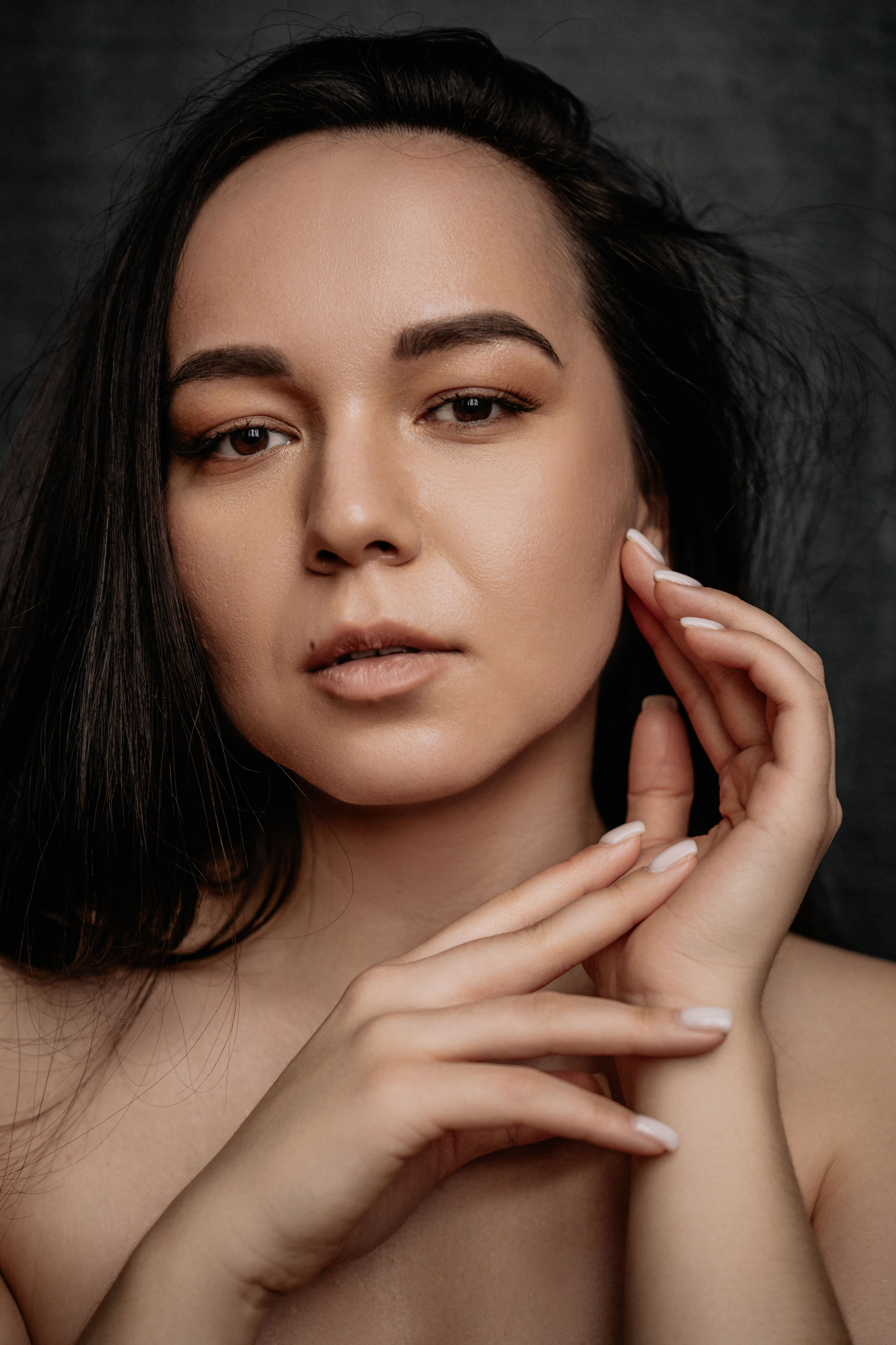 Women's portraits. Wedding and family photographer and videographer PA, NJ, NY, DE, MD