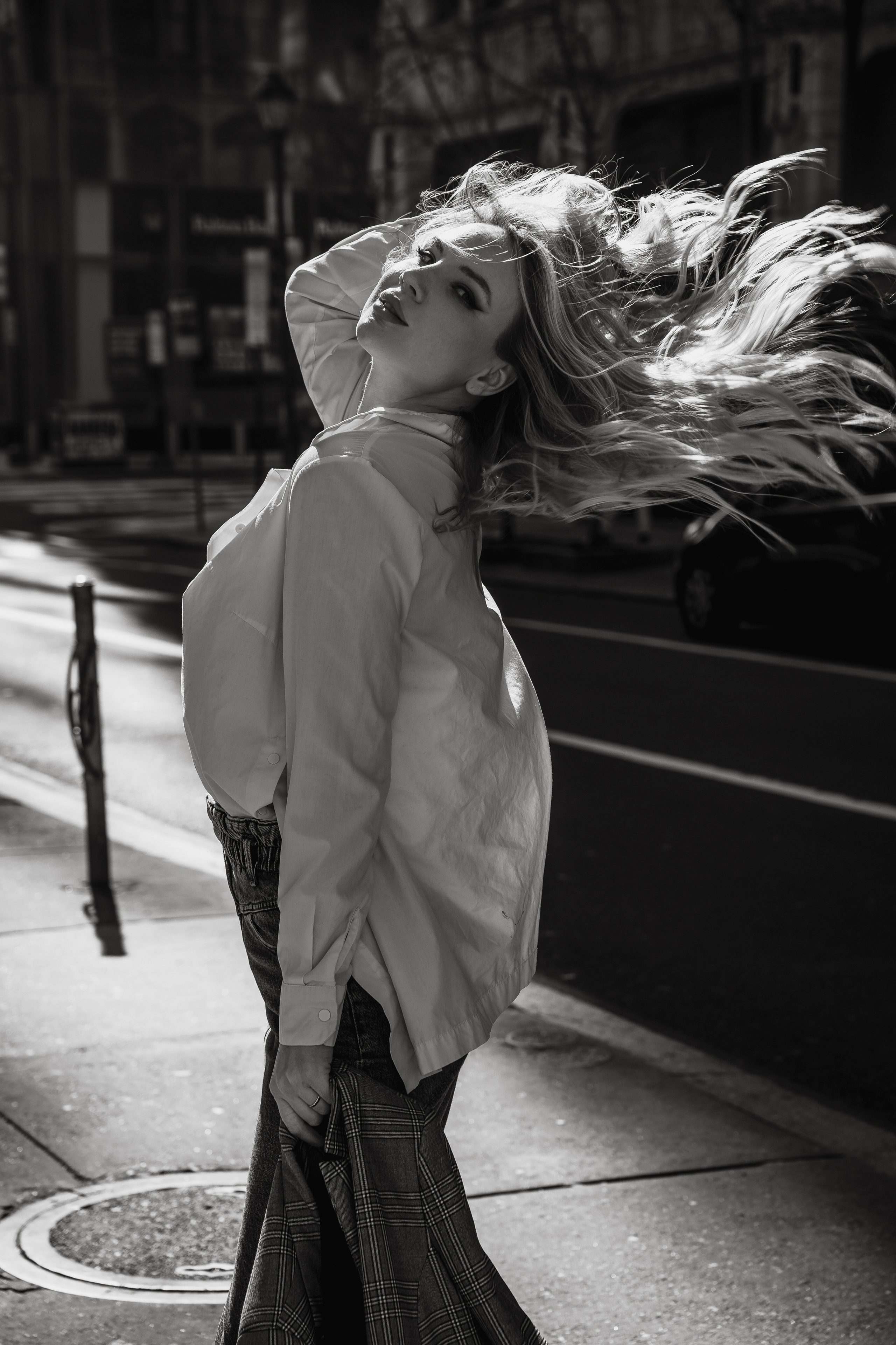 Women's portraits. Wedding and family photographer and videographer PA, NJ, NY, DE, MD