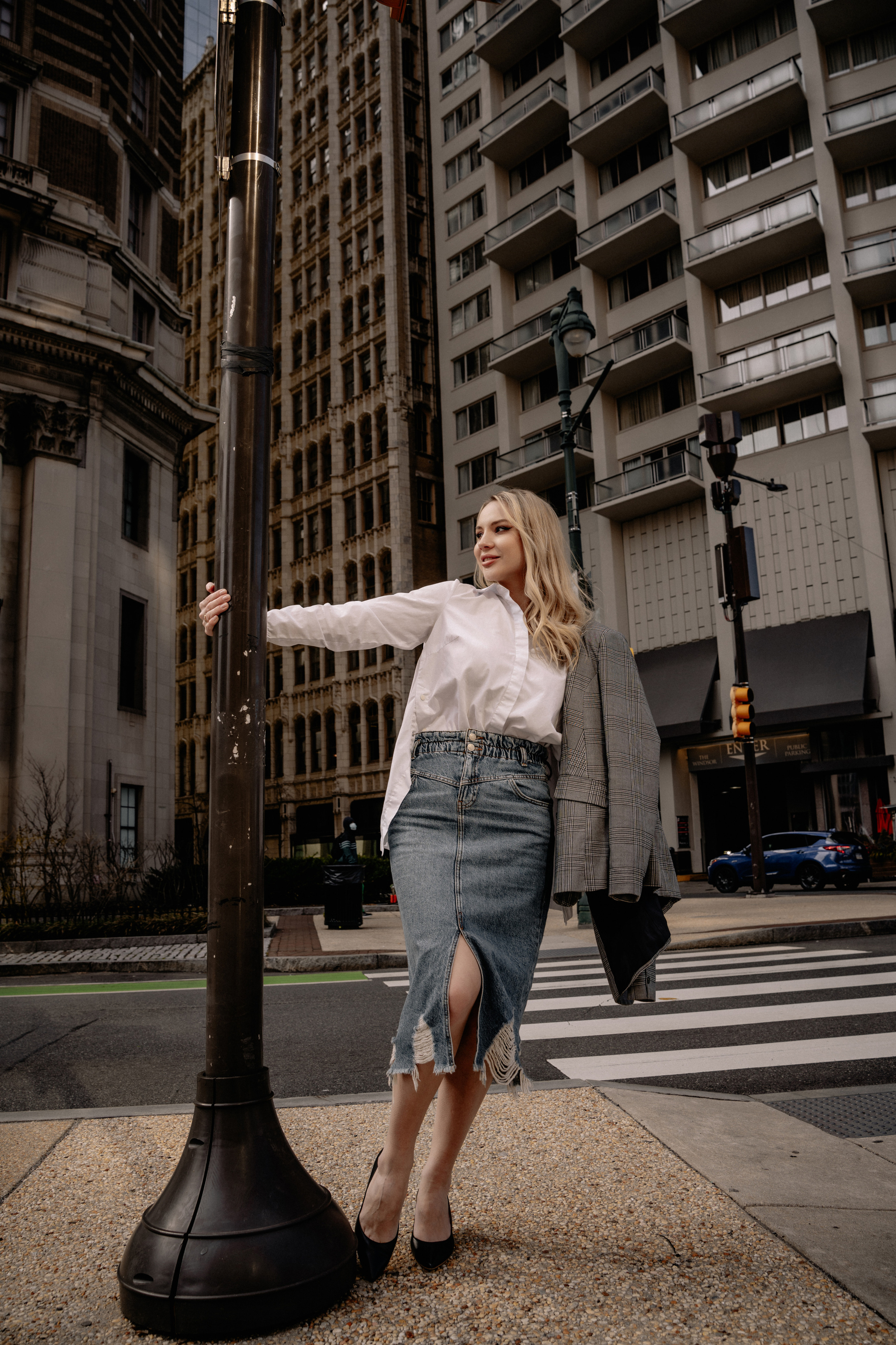 Women's portraits. Wedding and family photographer and videographer PA, NJ, NY, DE, MD