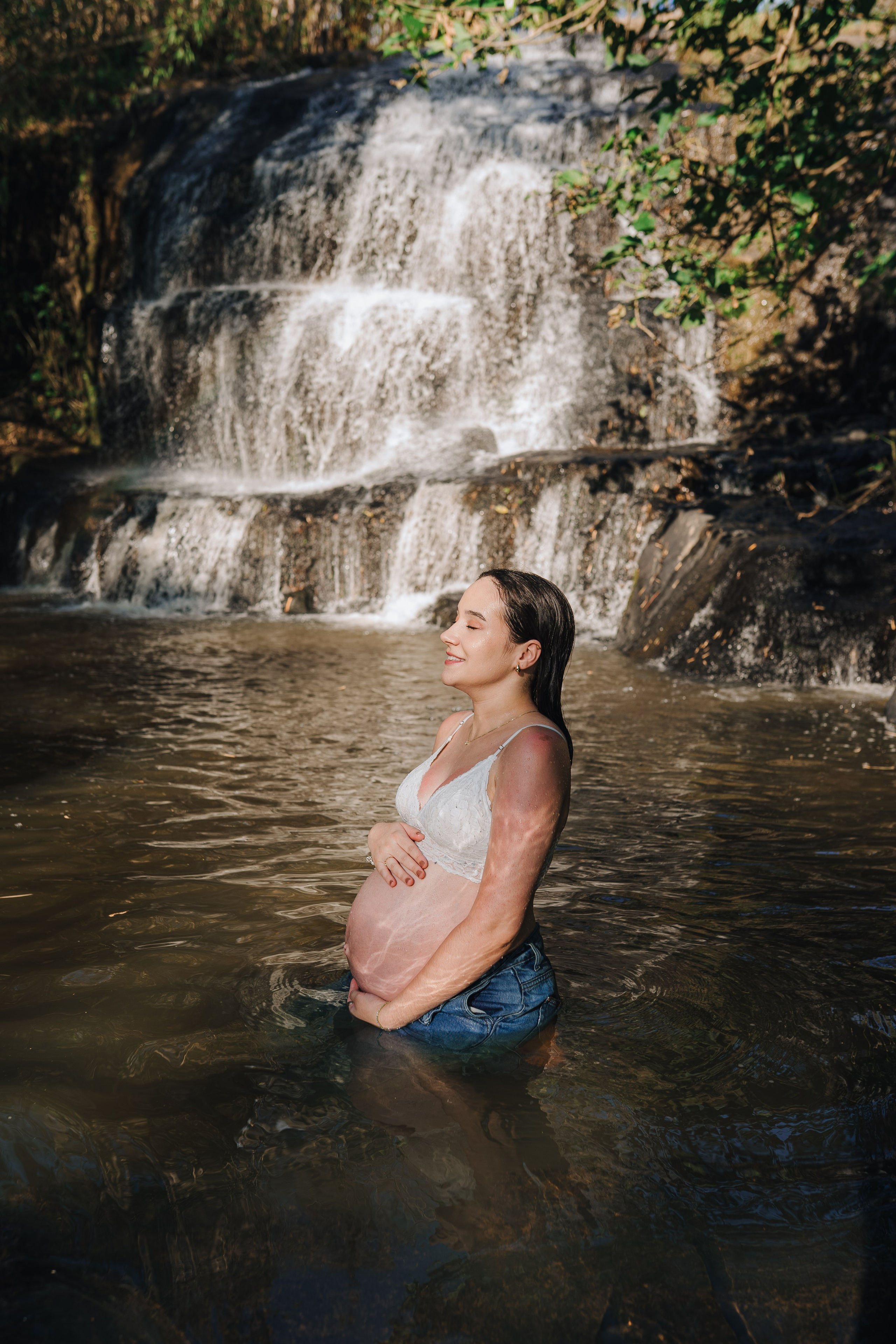 Rai. Juliano anjos fotografia