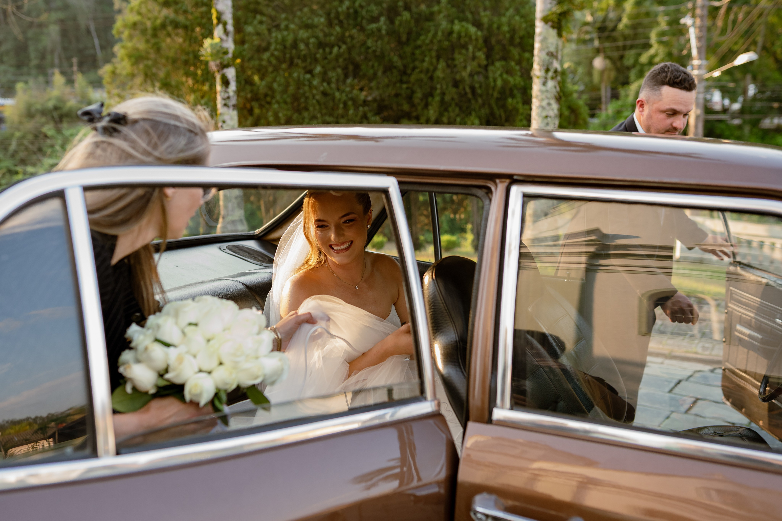 Amanda e Guilherme. Juliano anjos fotografia