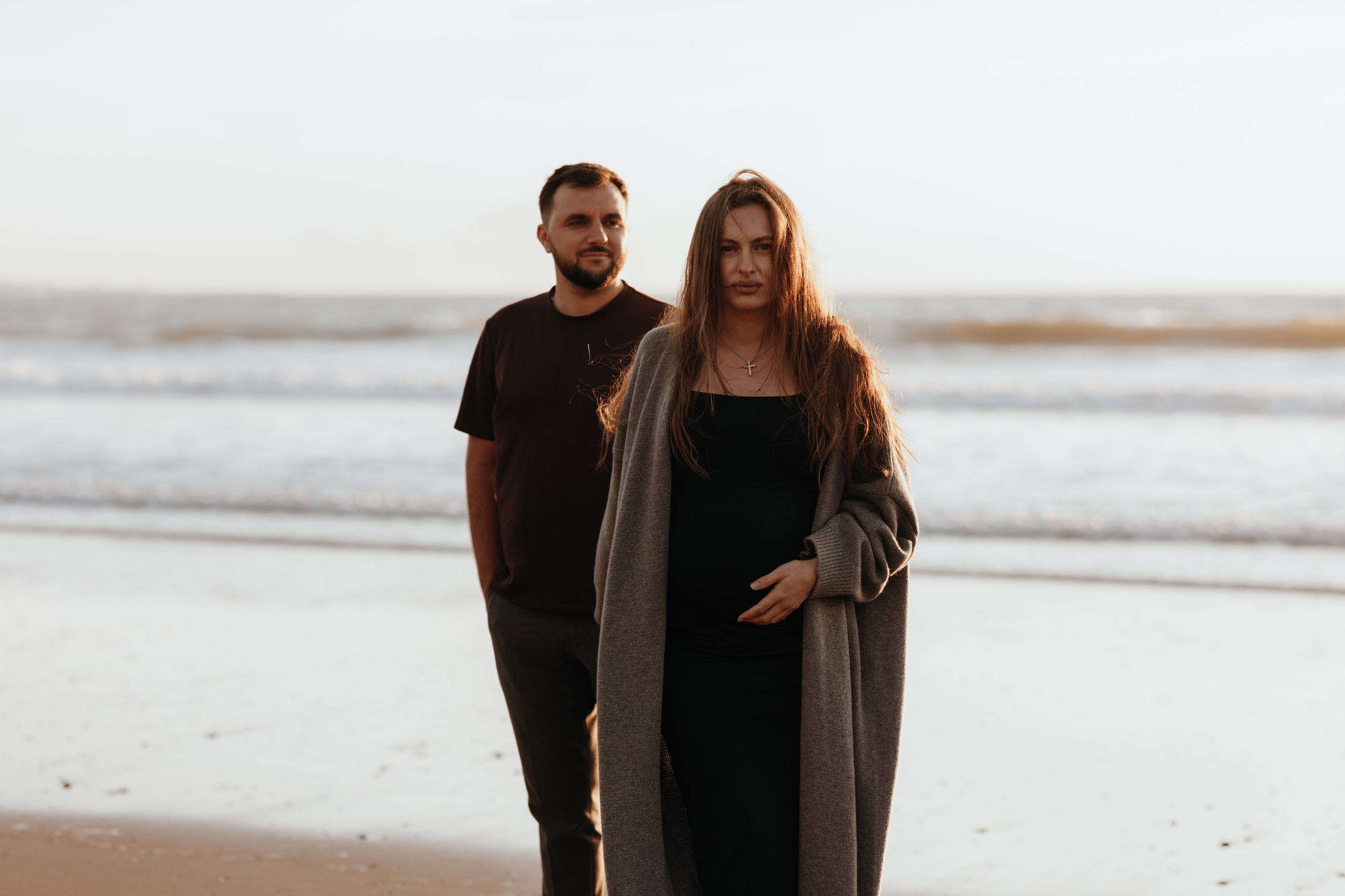 Annah Louwagie — Lifestyle photographer for couples, families & brands | France & worldwide