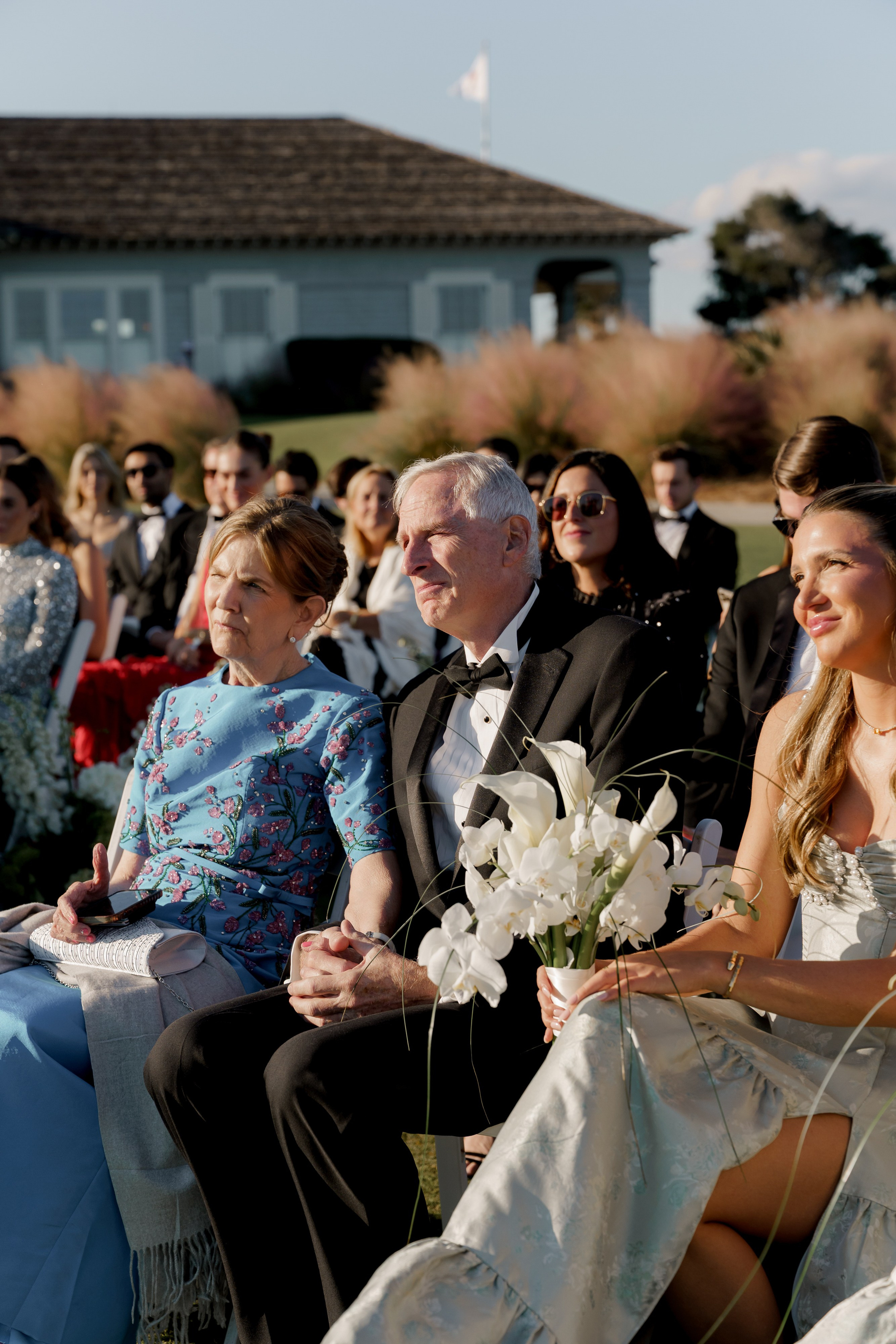 Marci and Yi. Wedding photographer and videographer New York | New Jersey