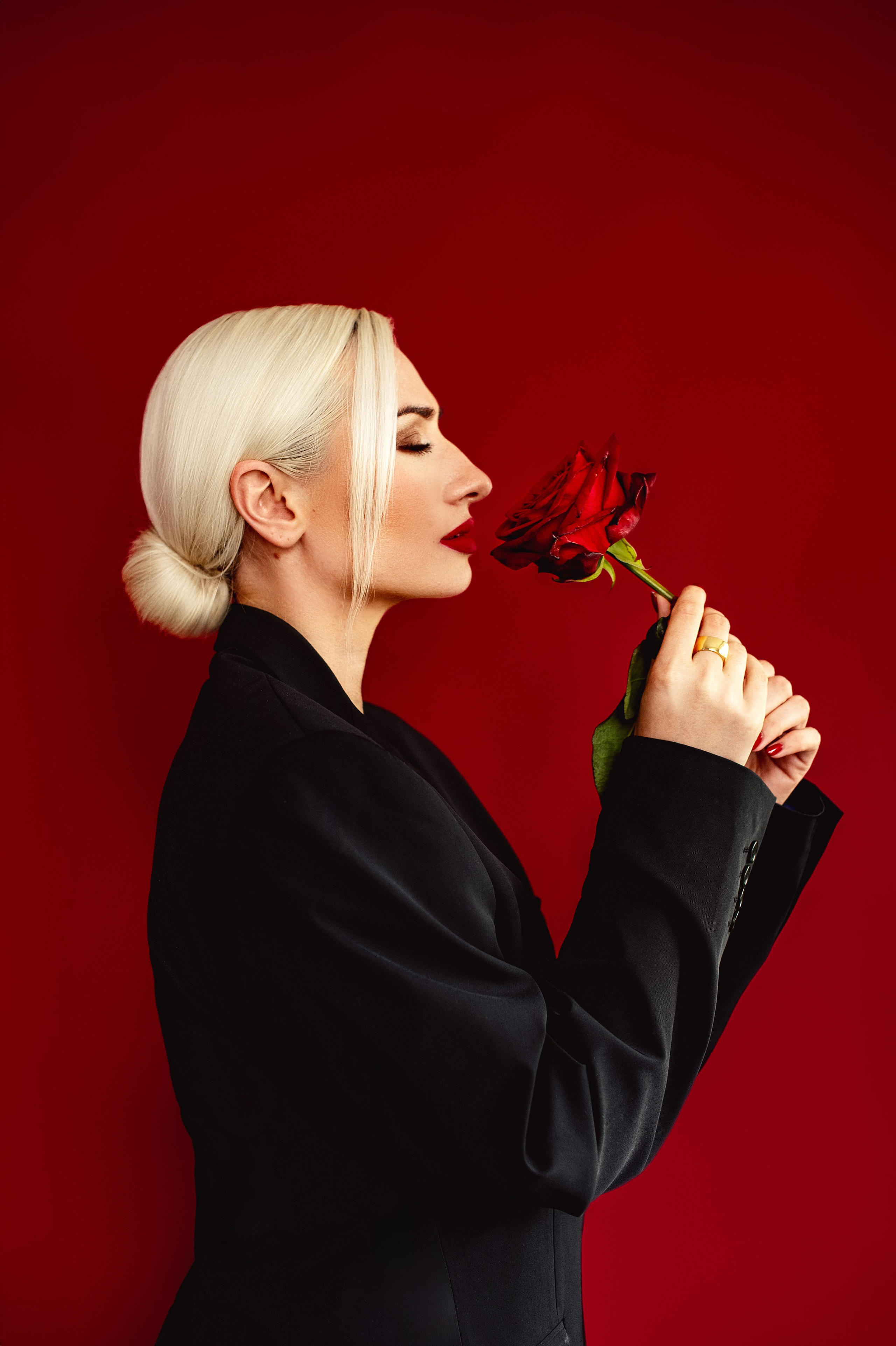 Valentina. Meisha Photo