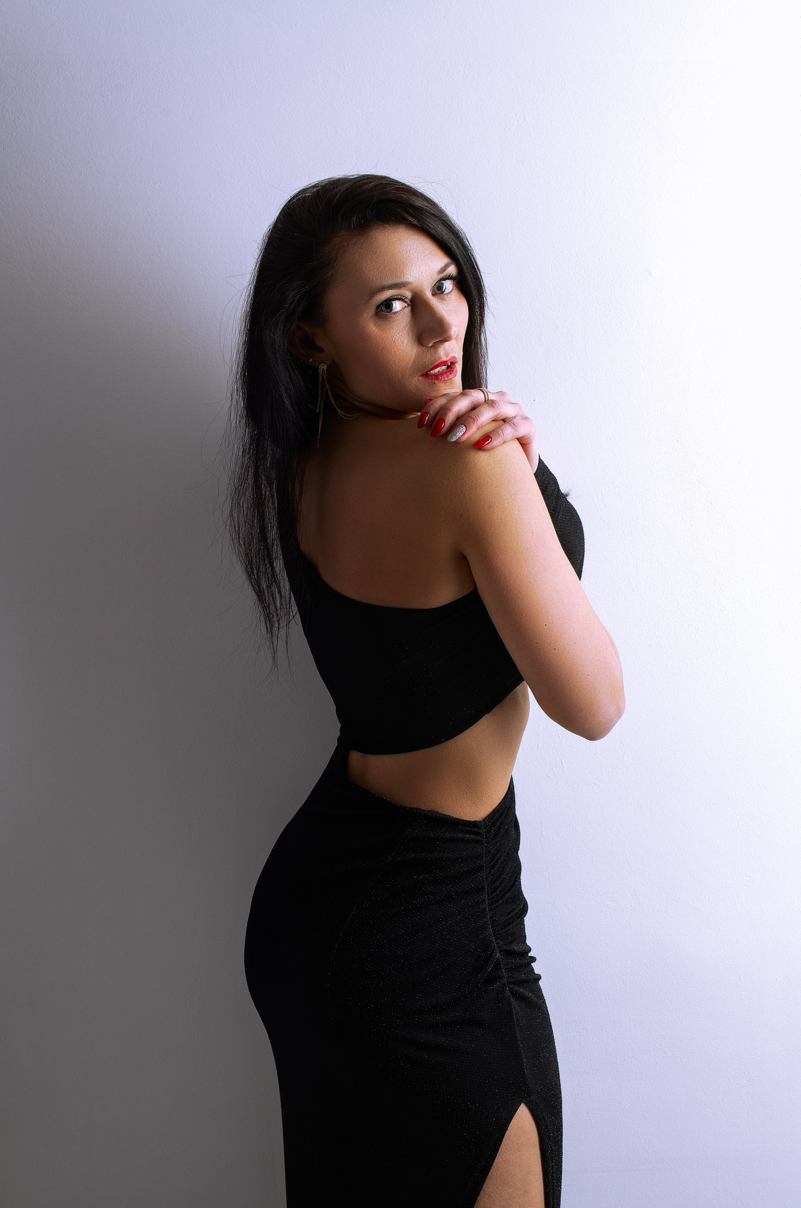 Oksana. Meisha Photo