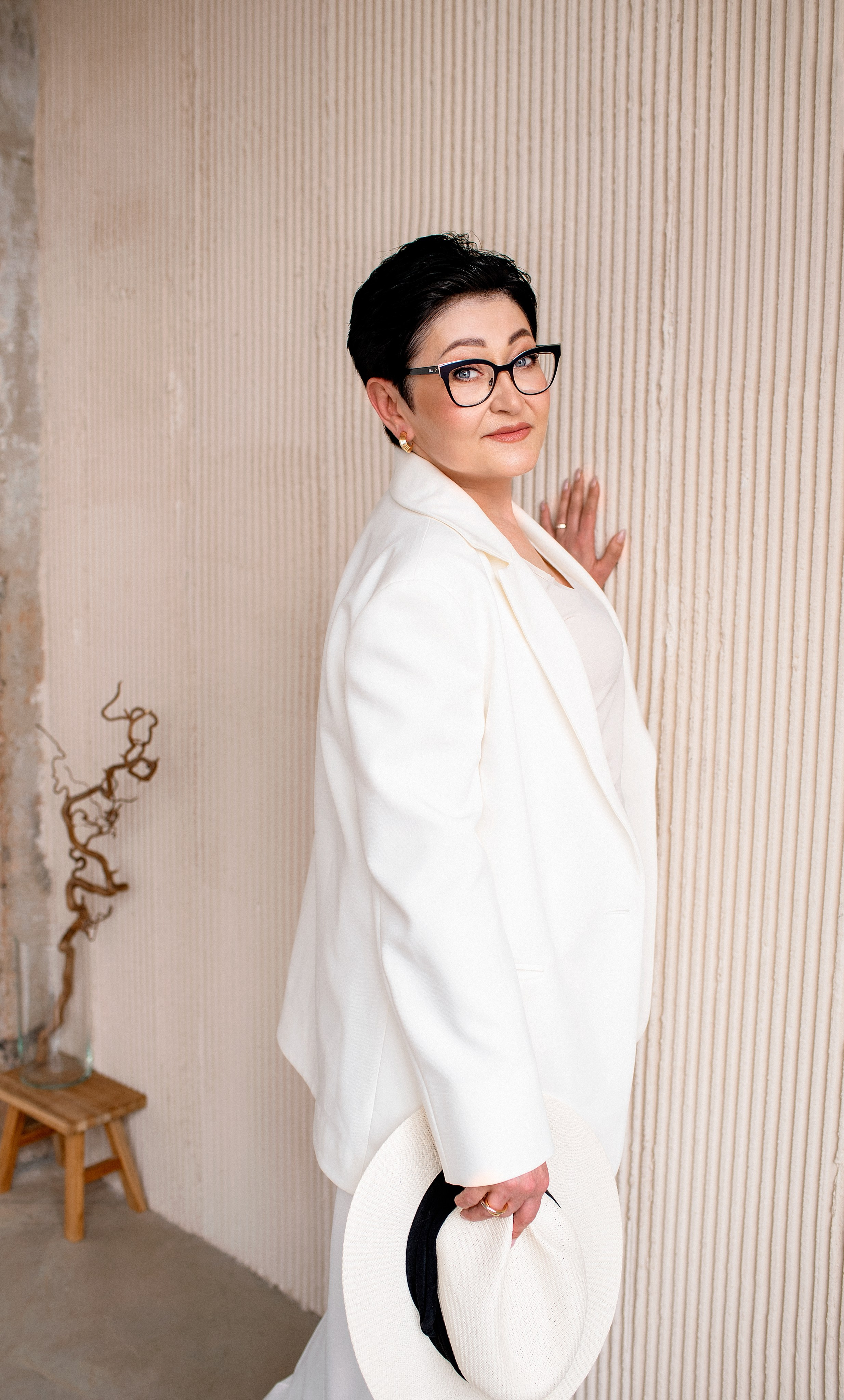 Женщины 40+. Meisha Photo