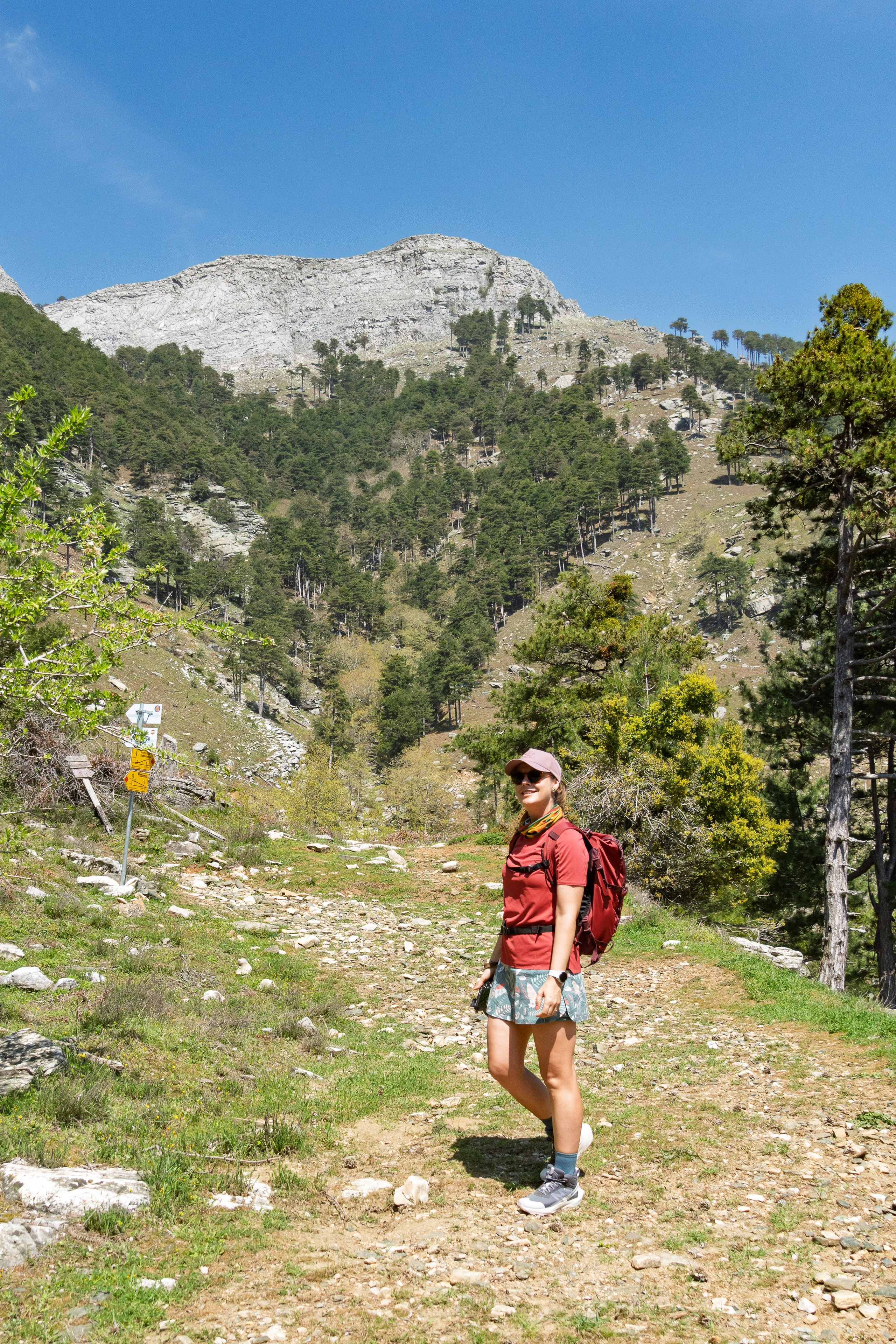 Thasos 2025. Fotografiideplacere.net