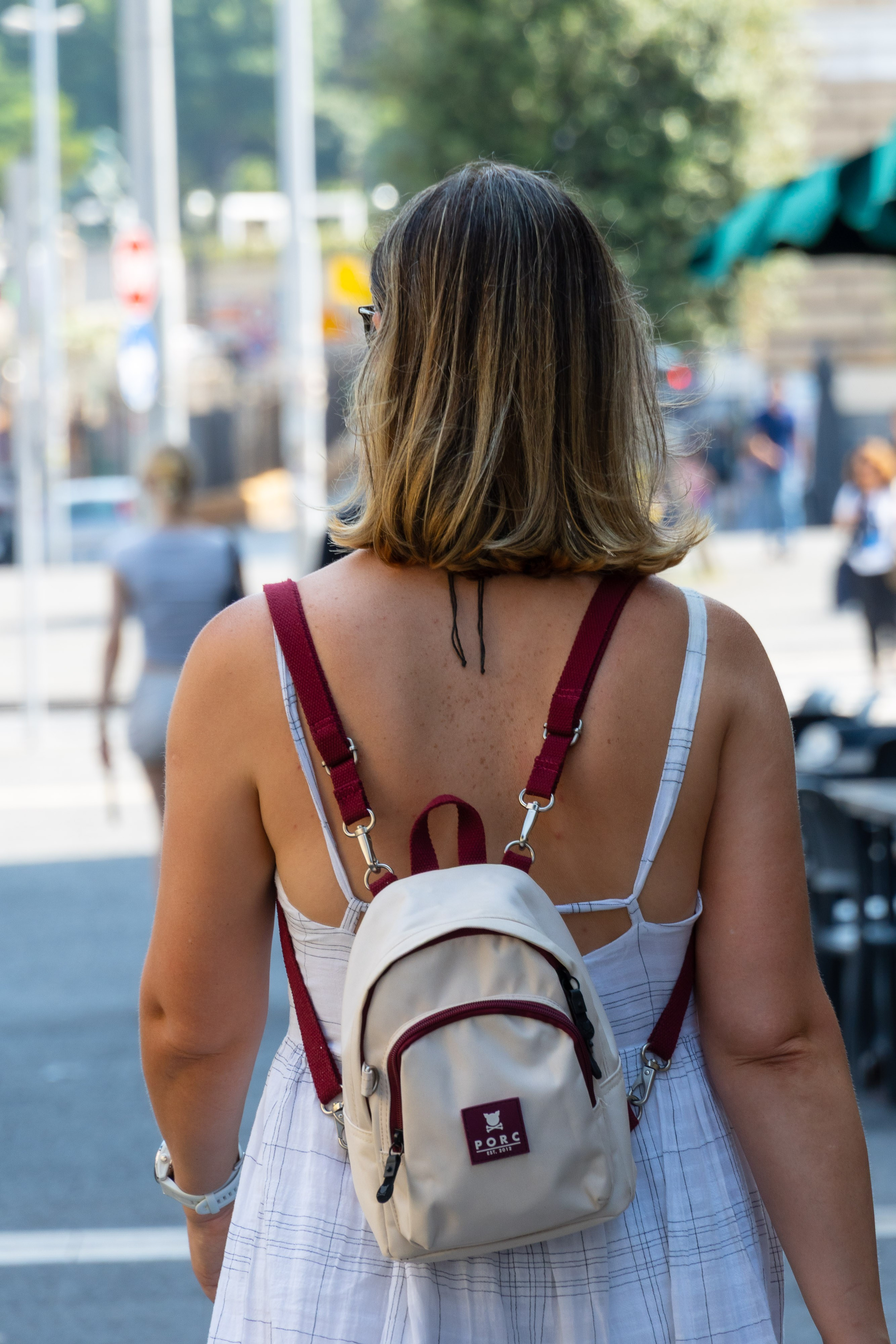 Napoli 2025. Fotografiideplacere.net