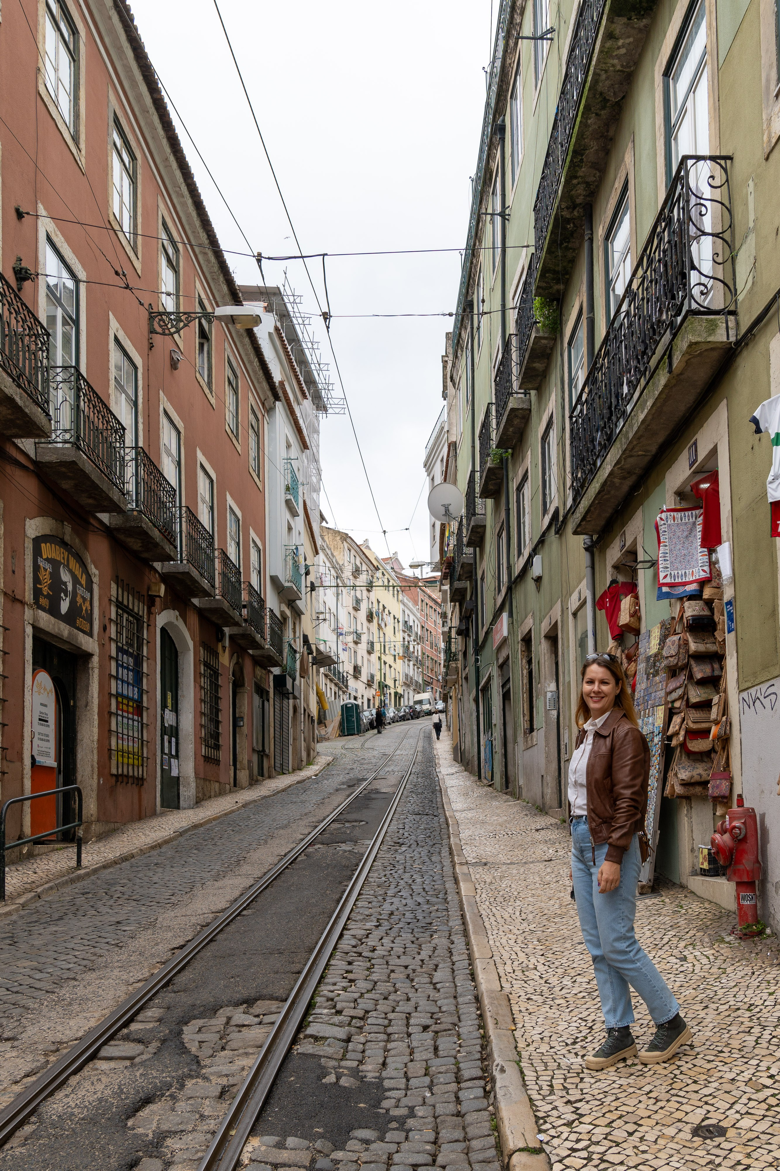 Lisabona 2025. Fotografiideplacere.net