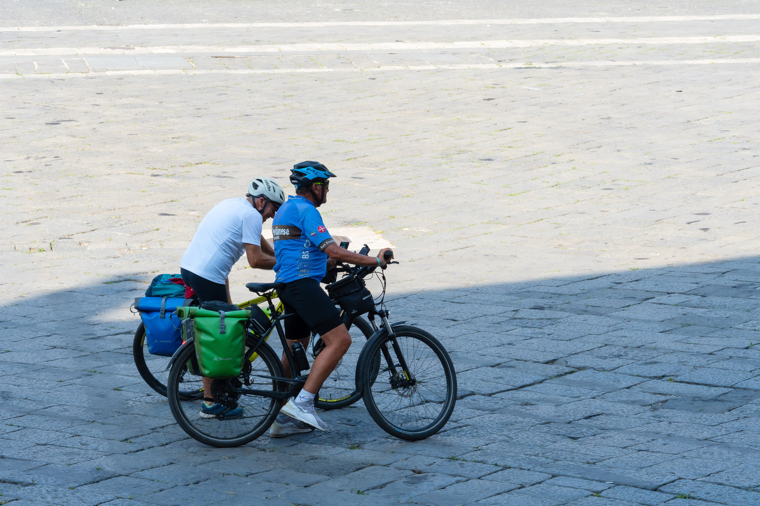 Napoli 2025. Fotografiideplacere.net