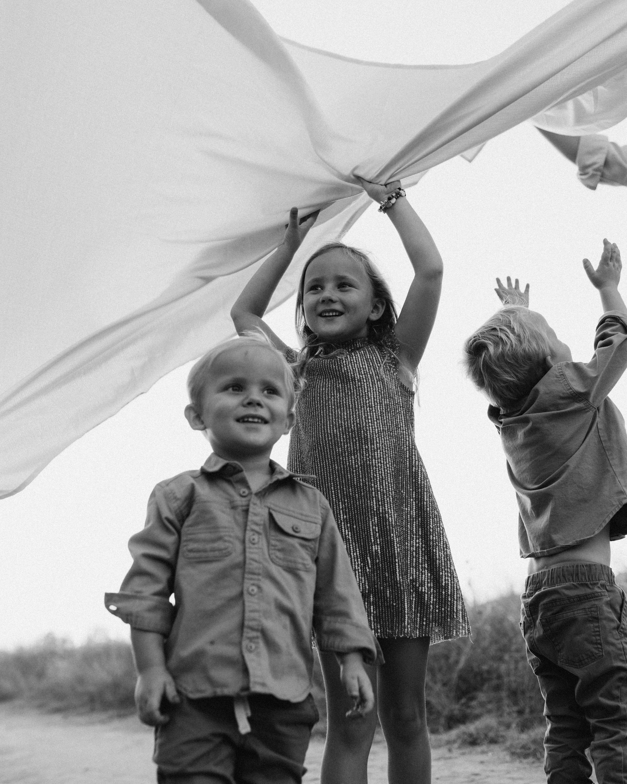 Family. Austin Family, Motherhood & Intimate Wedding Photographer | Svetlana Peskova