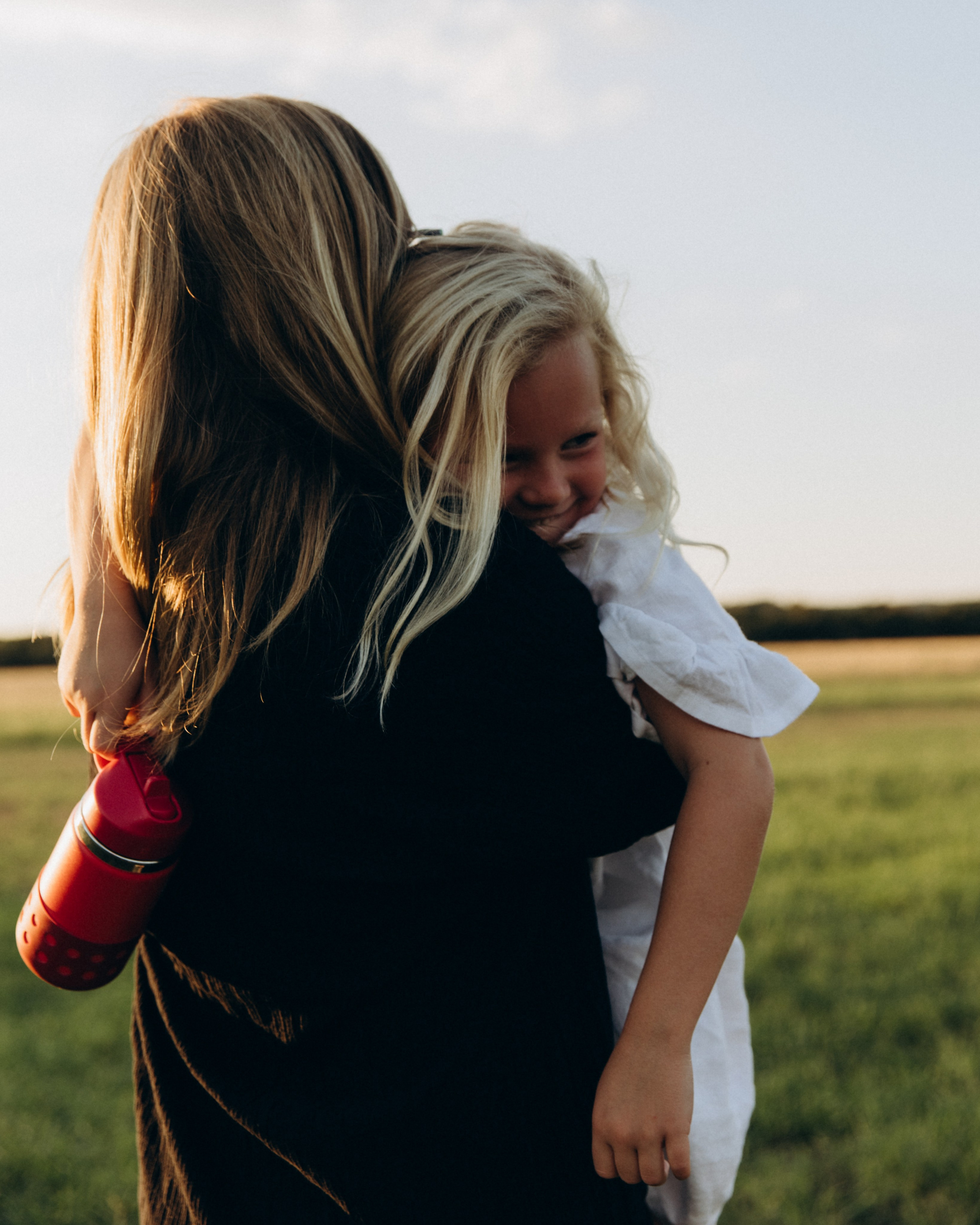 Family. Austin Family, Motherhood & Intimate Wedding Photographer | Svetlana Peskova
