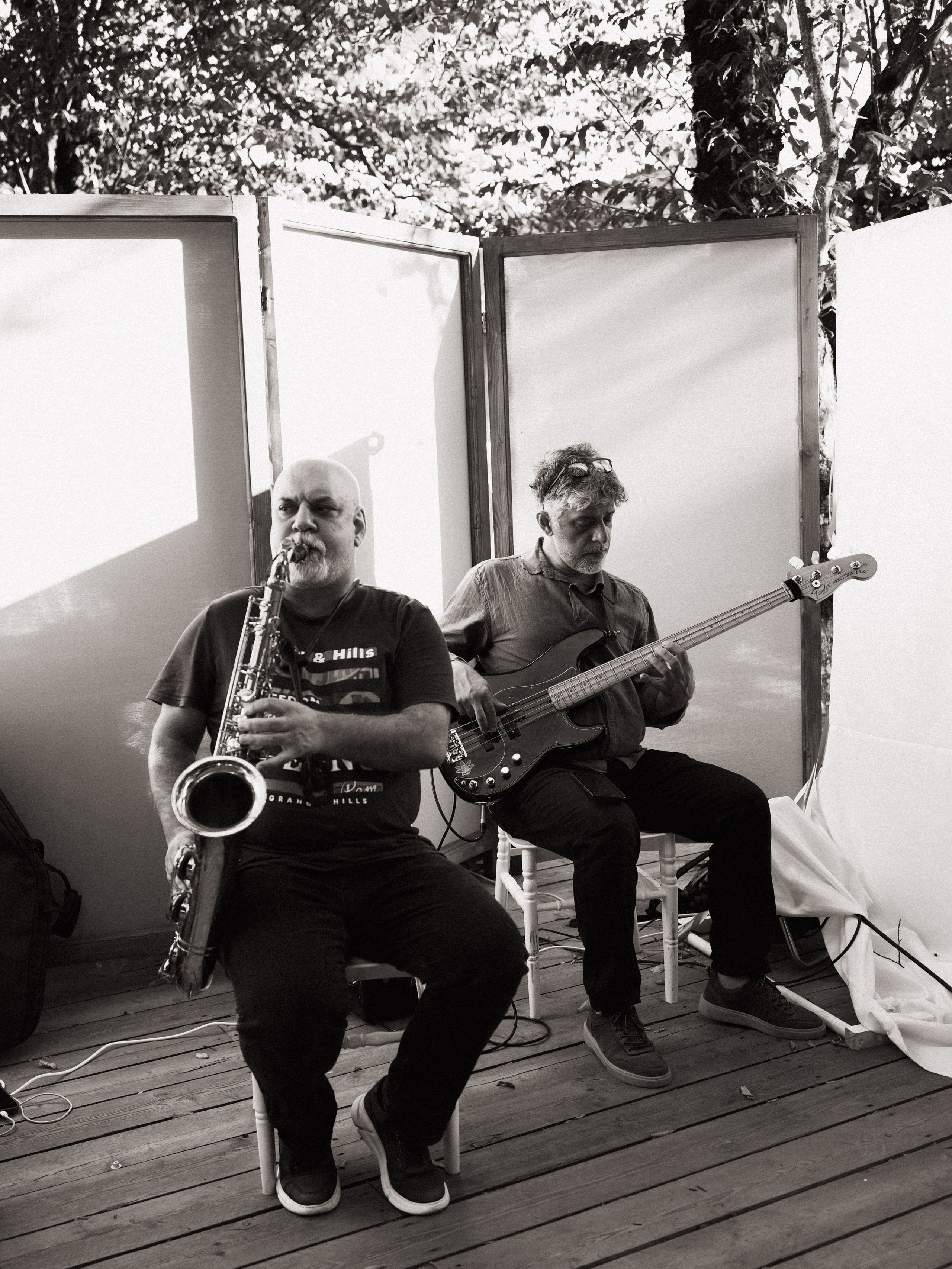 Kiketi Farm | Anna & Giorgi. Cinematic photographer based in Tbilisi, Georgia — Nicole