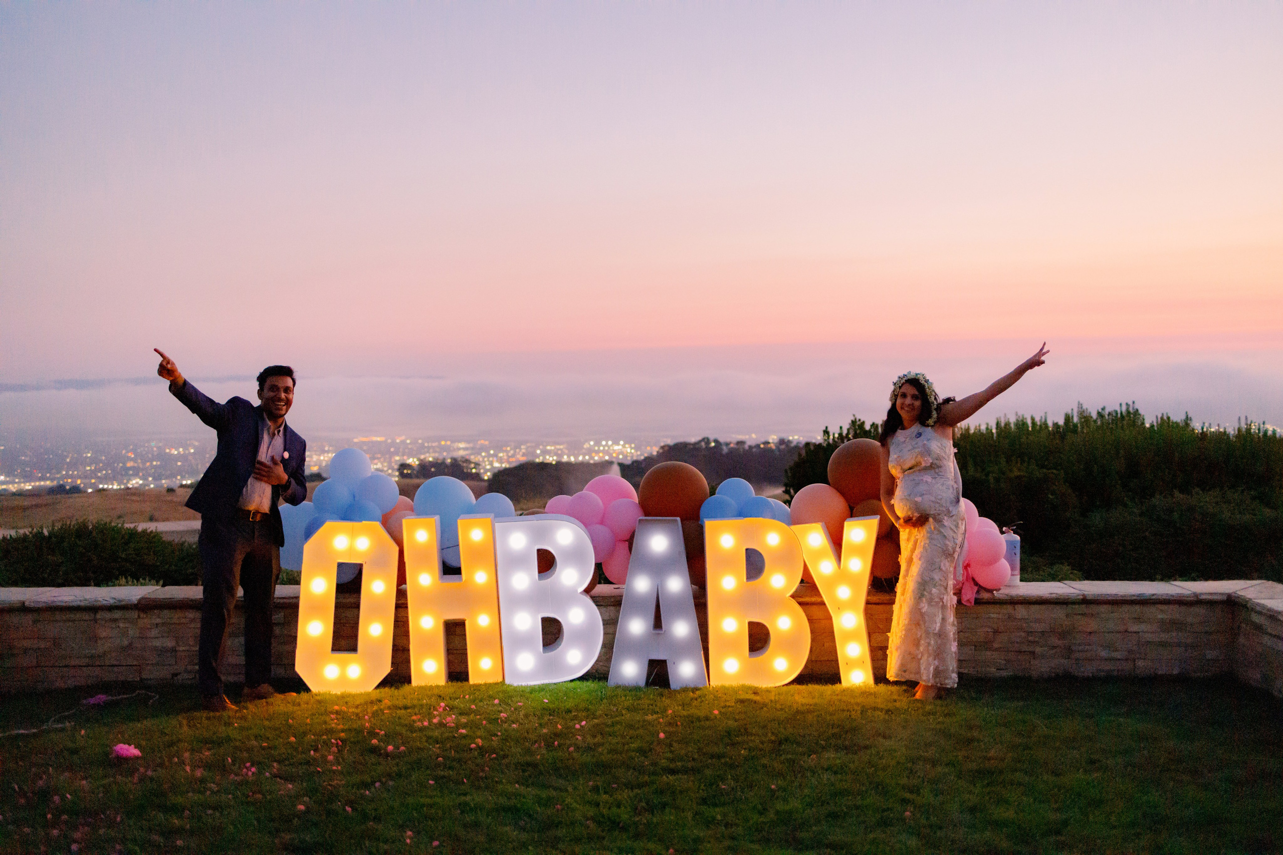 Event. Family and Event photographer in Bay Area Elena Tiuriumina