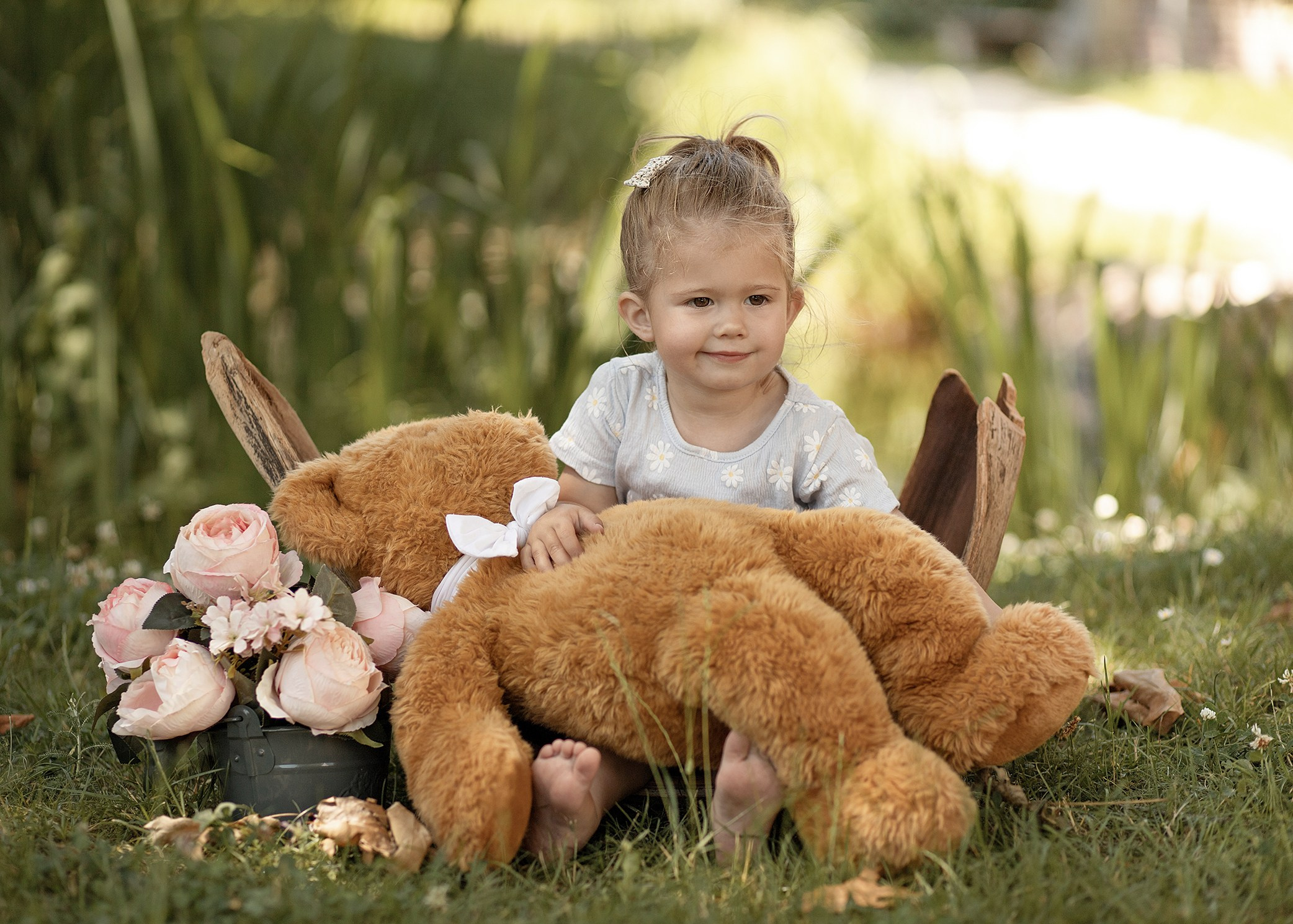 Neugeborenenshooting Weißenhorn, Neugeborenenshooting Ulm, Babyfotograf Ulm, Babyfotograf Senden, Babyfotograf Neu-Ulm Jana Beifuß Fotografie, Familienshooting, Schwangerschaftshooting, Familienfotograf, Schwangerschaftfotograf, 
