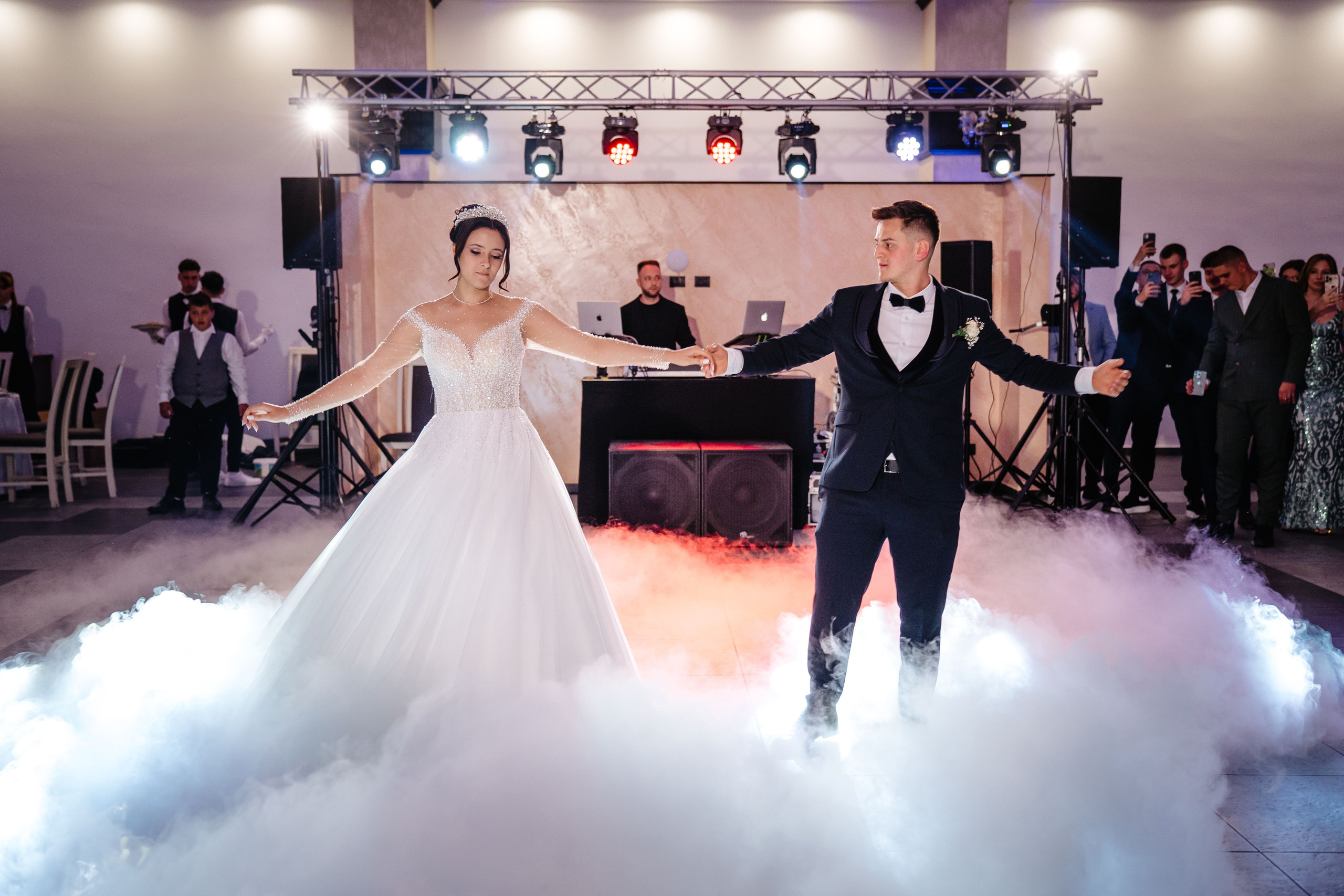 Portofoliu. Derevlean Daniel Fotograf