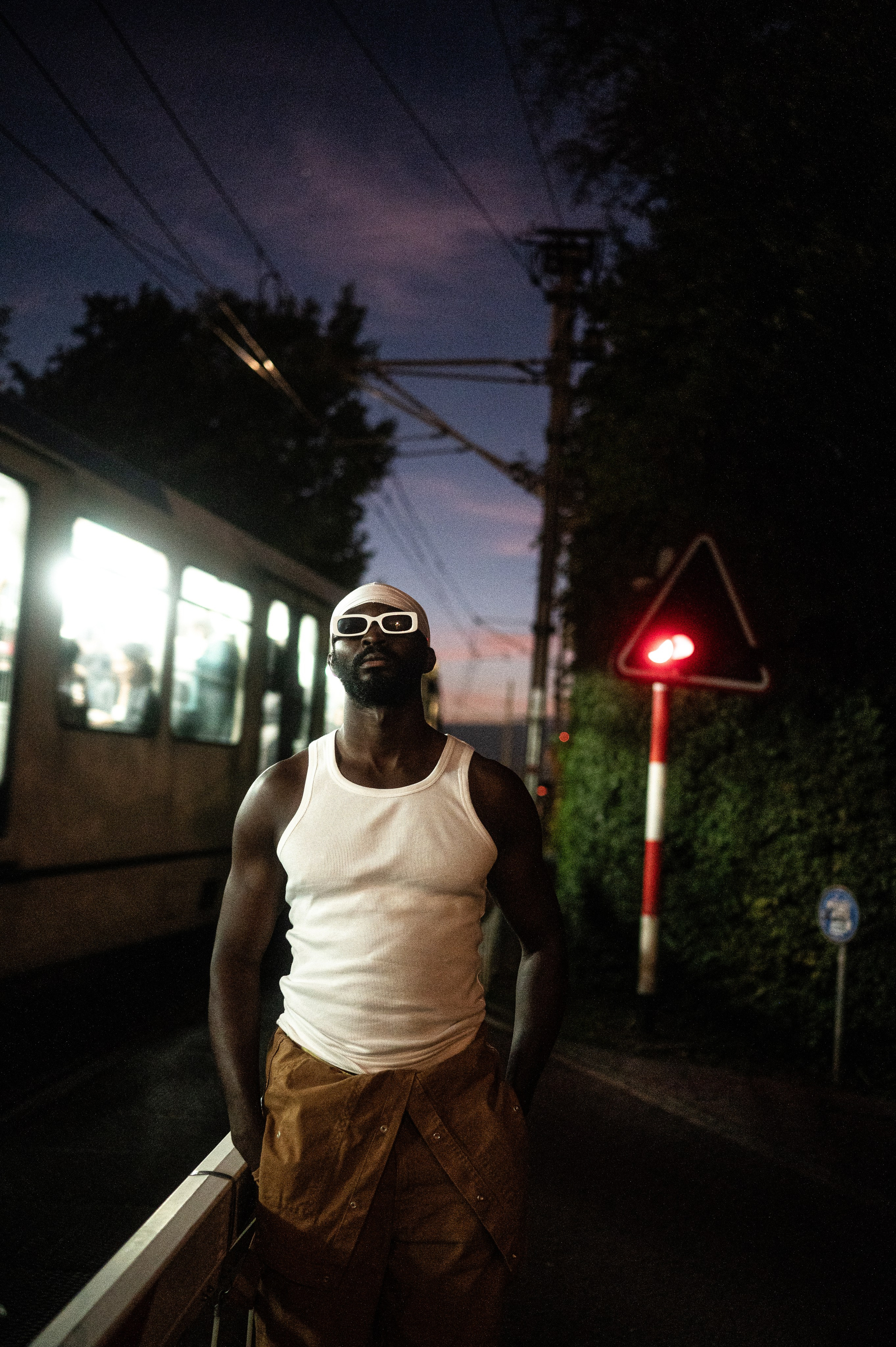 Salman. Elis Gile Photography