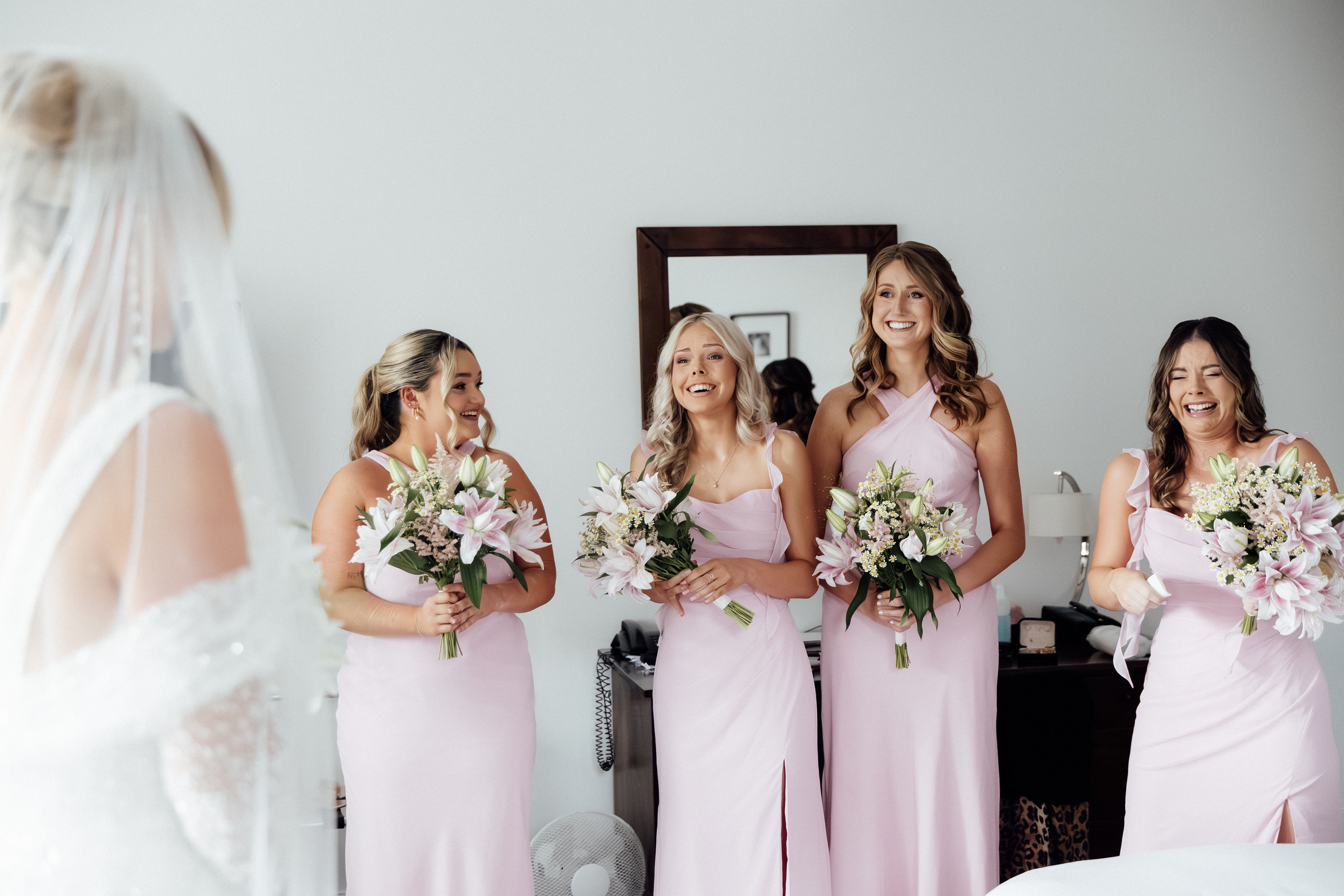 Chloe & Andre -The Manor Elstree, Hertfordshire. Timeless Wedding & Event Photography from London to the world